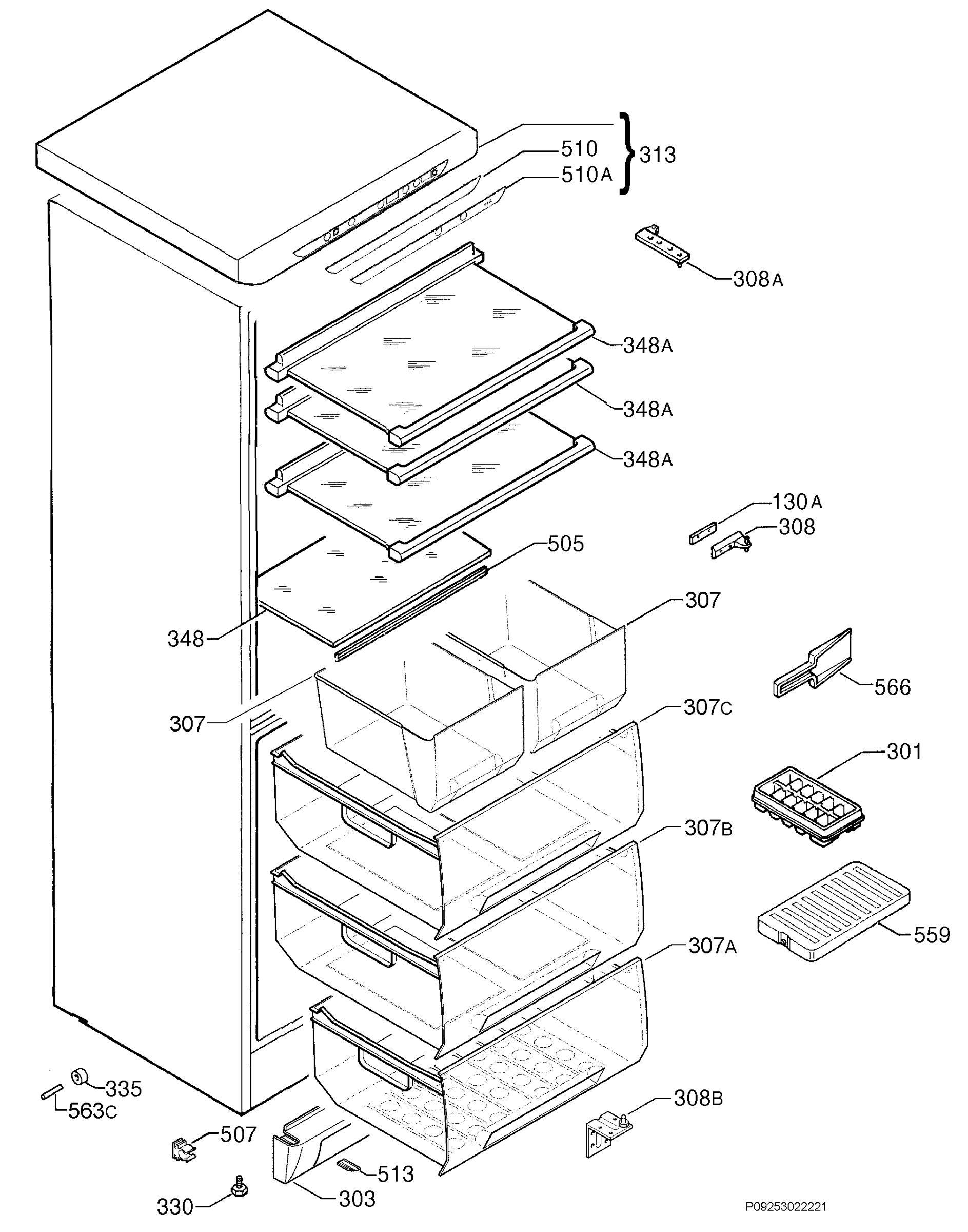 Housing 001