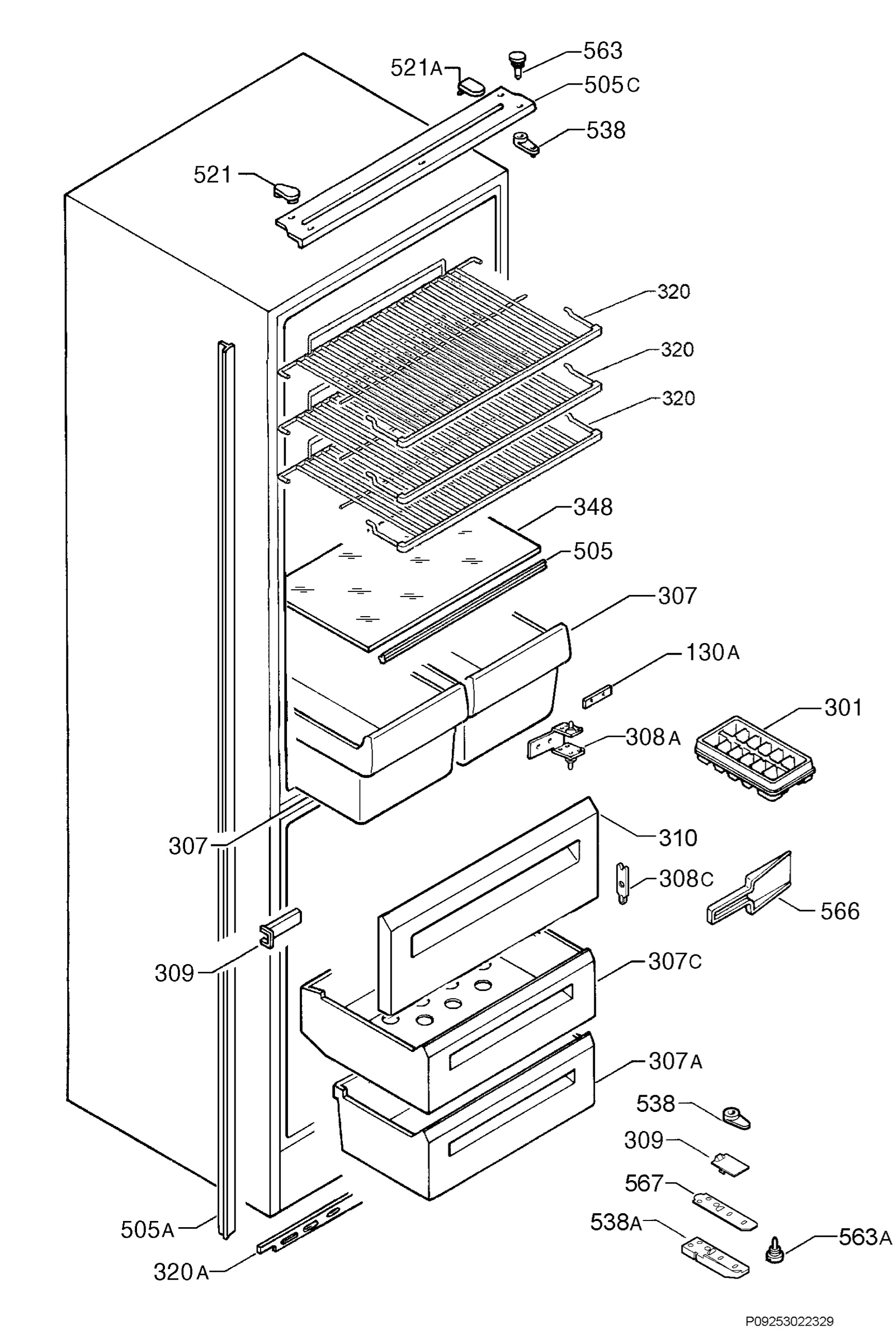 Housing 001