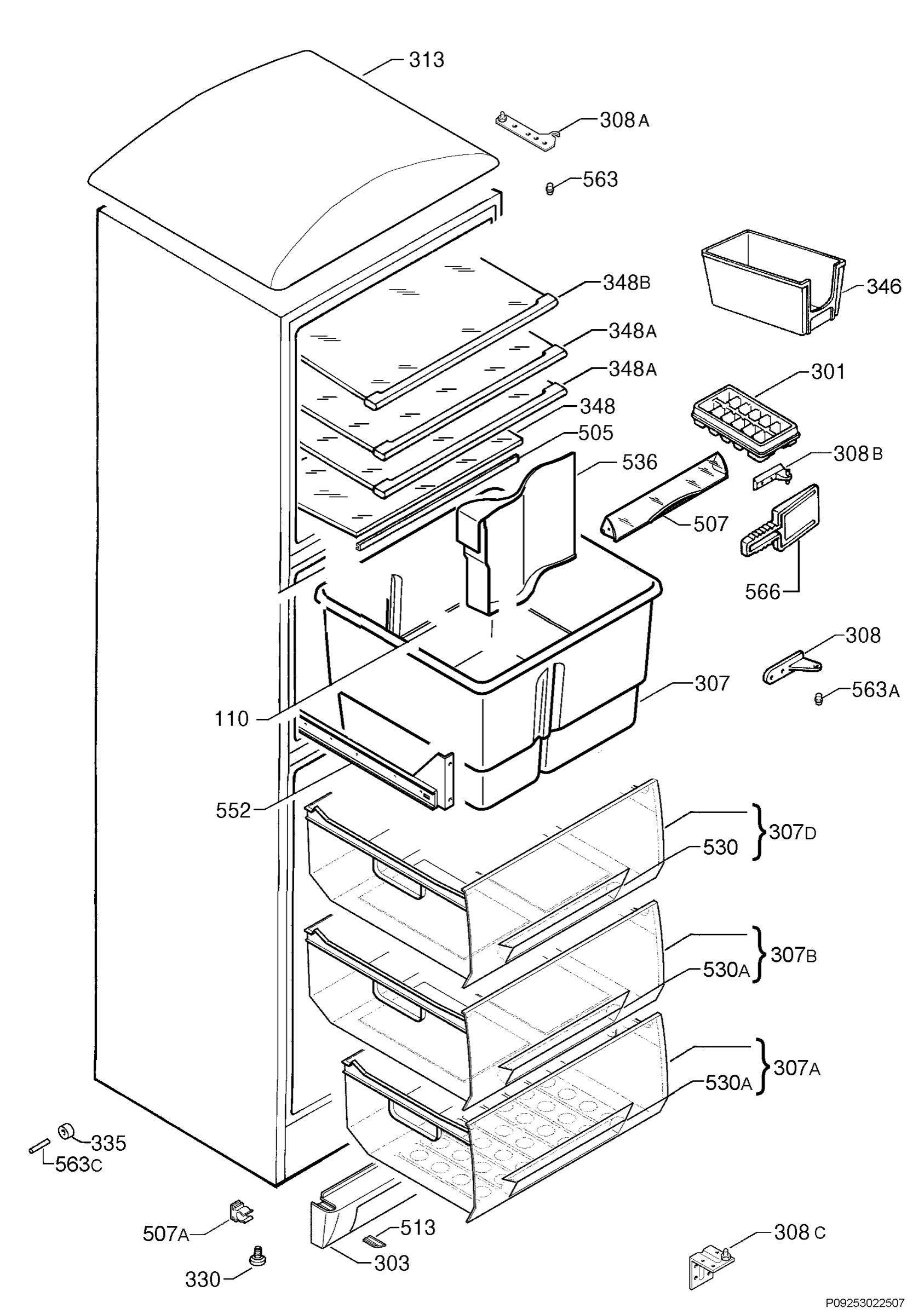Housing 001
