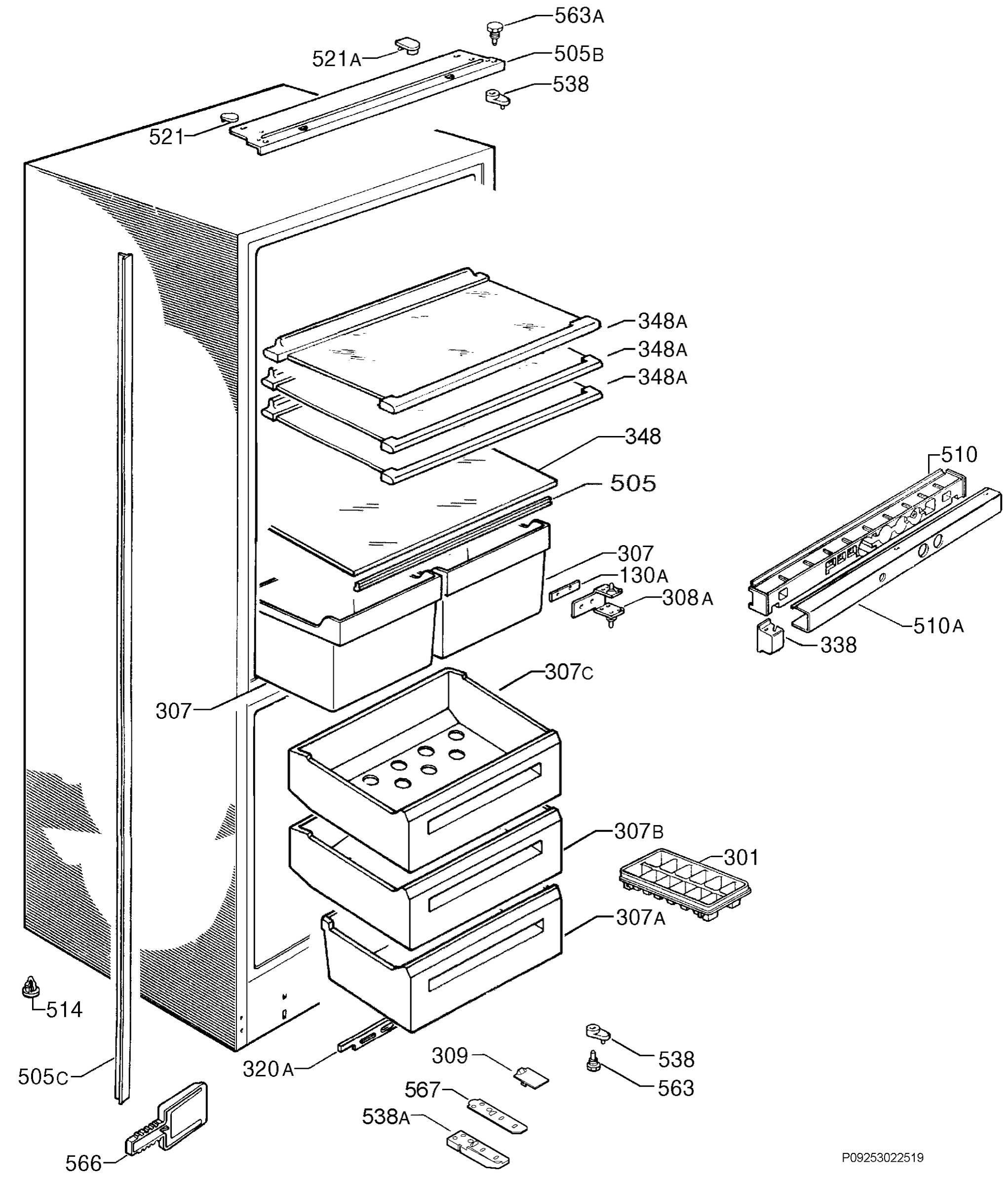 Housing 001