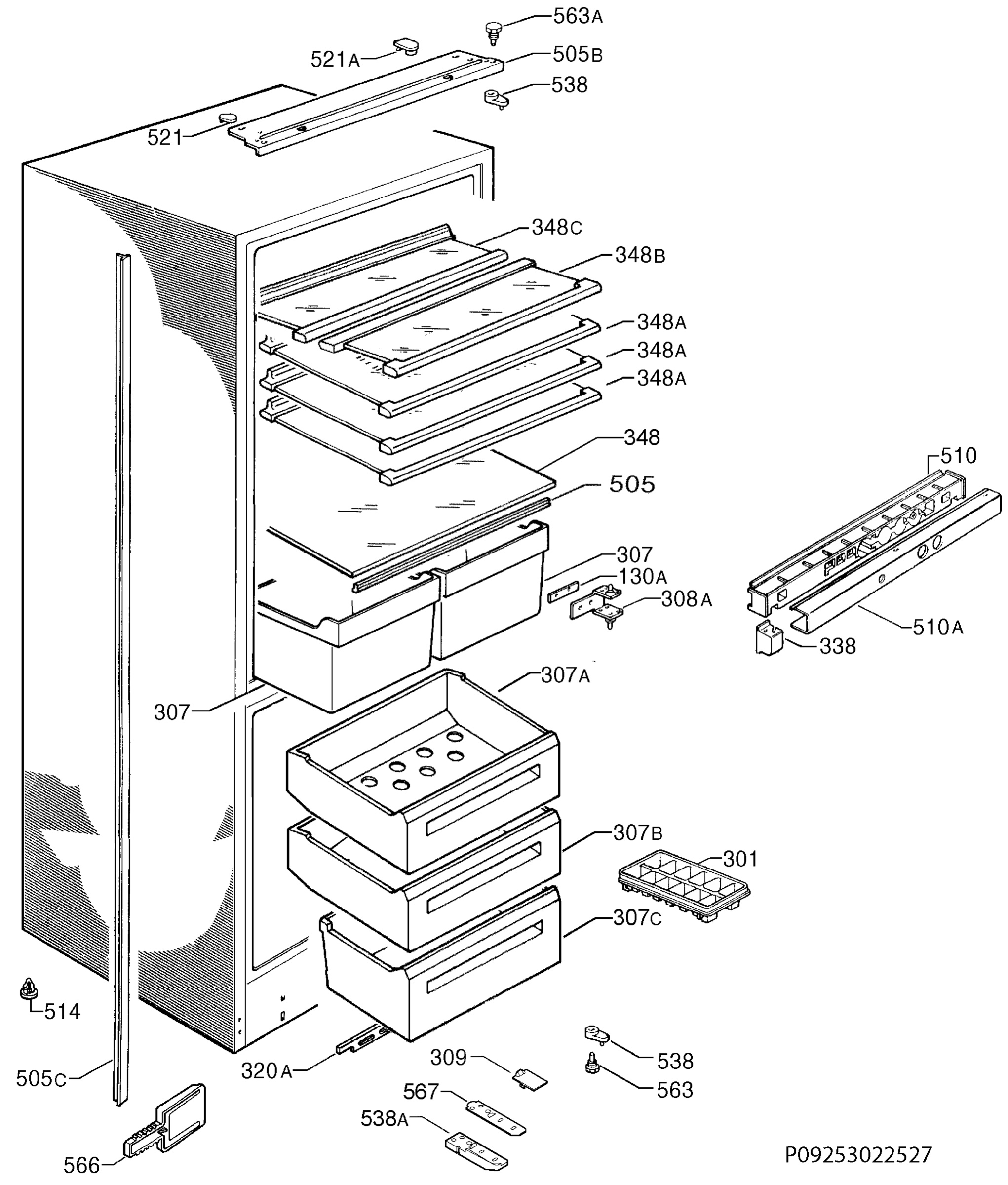 Housing 001