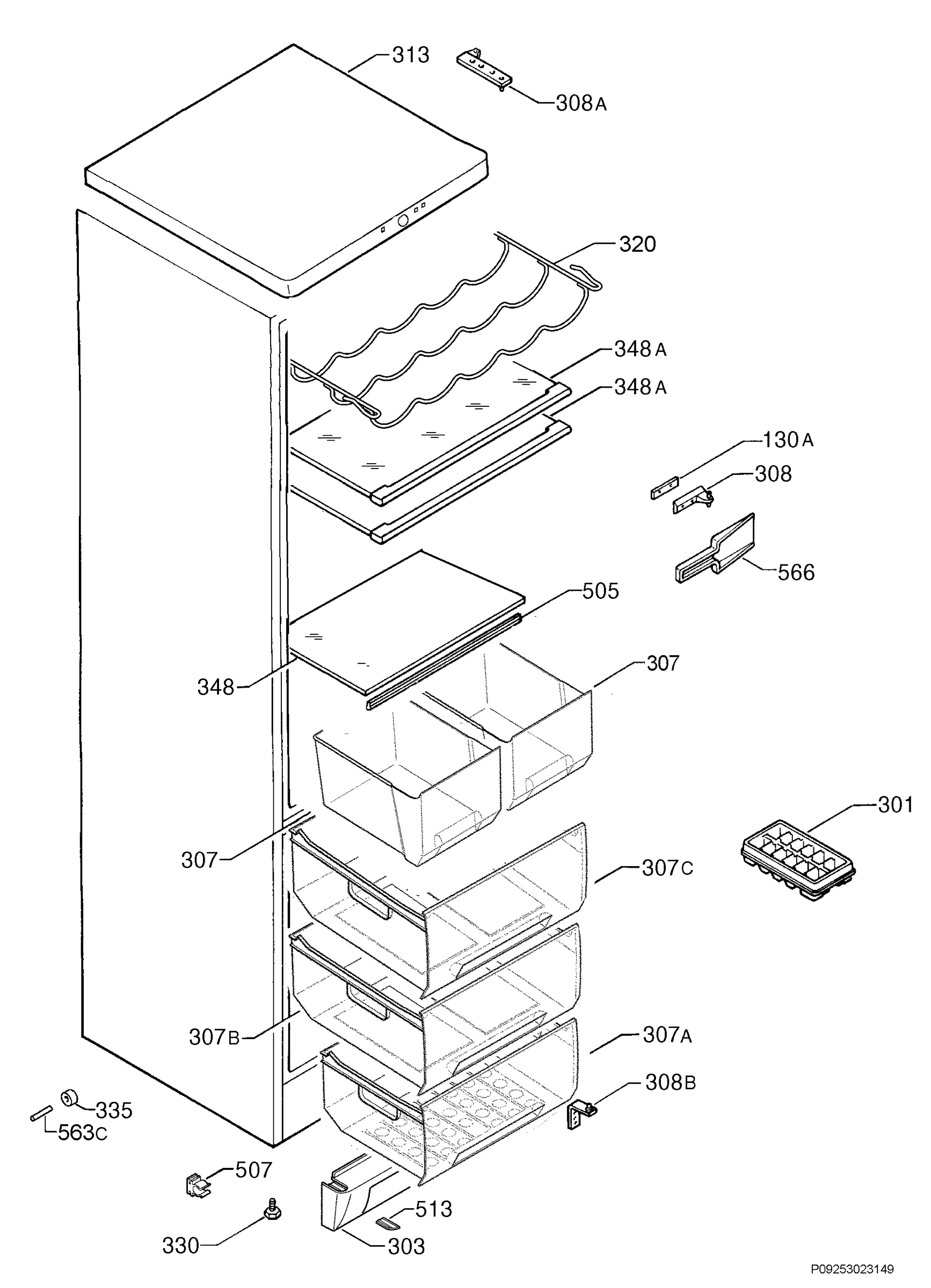 Housing 001