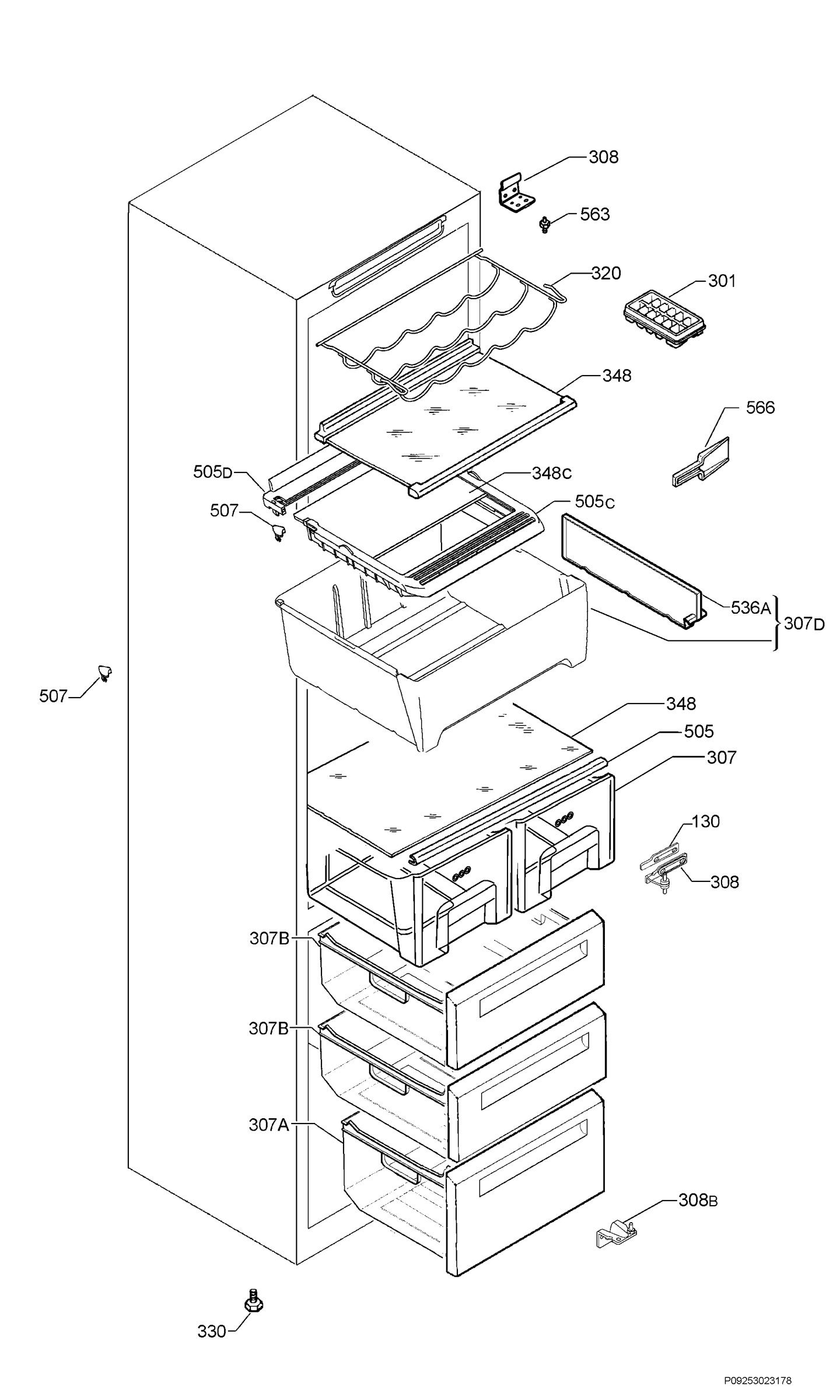 Housing 001