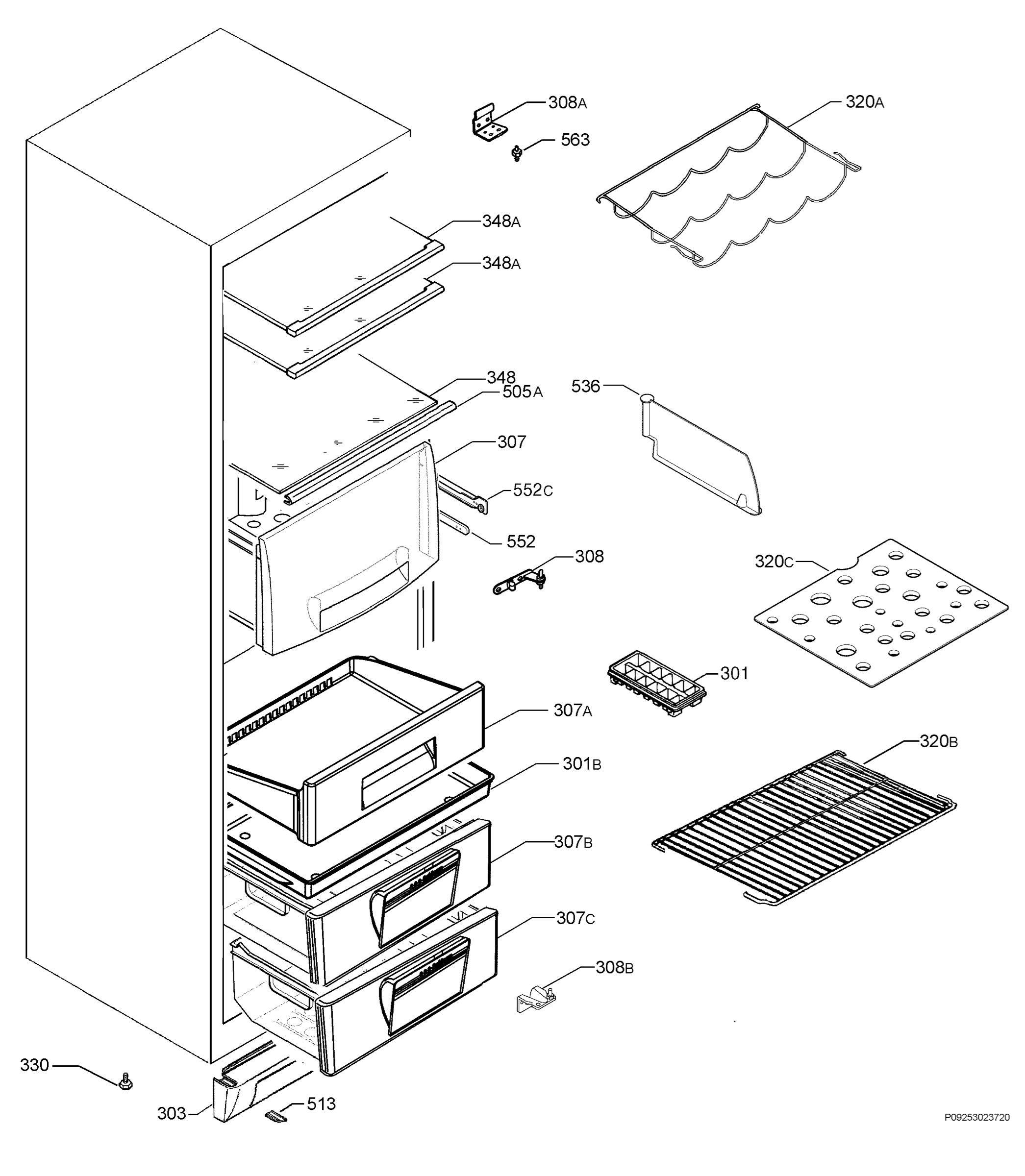 Housing 001
