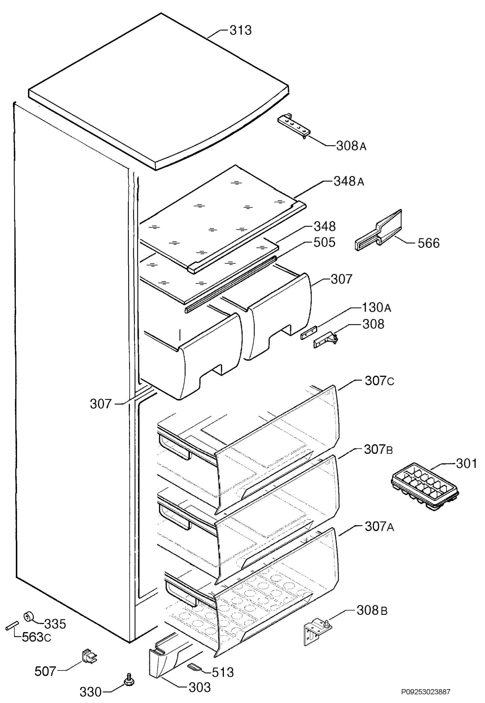 Housing 001