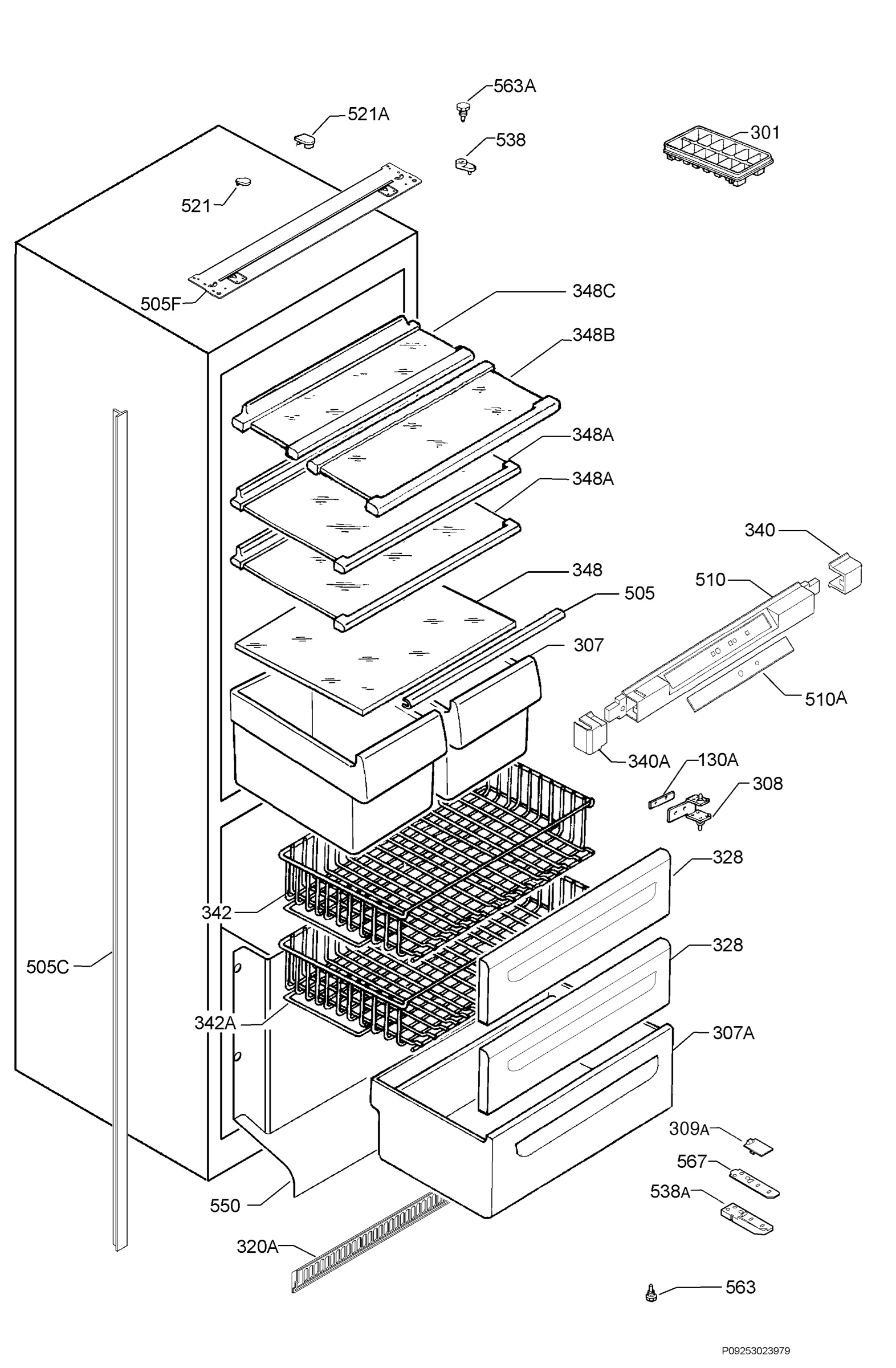 Housing 001