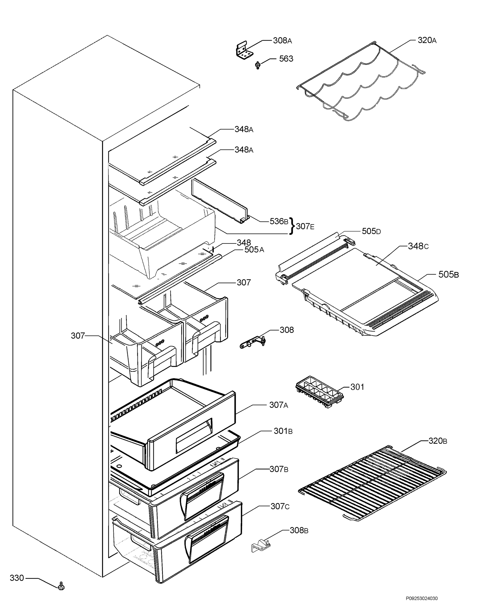 Housing 001