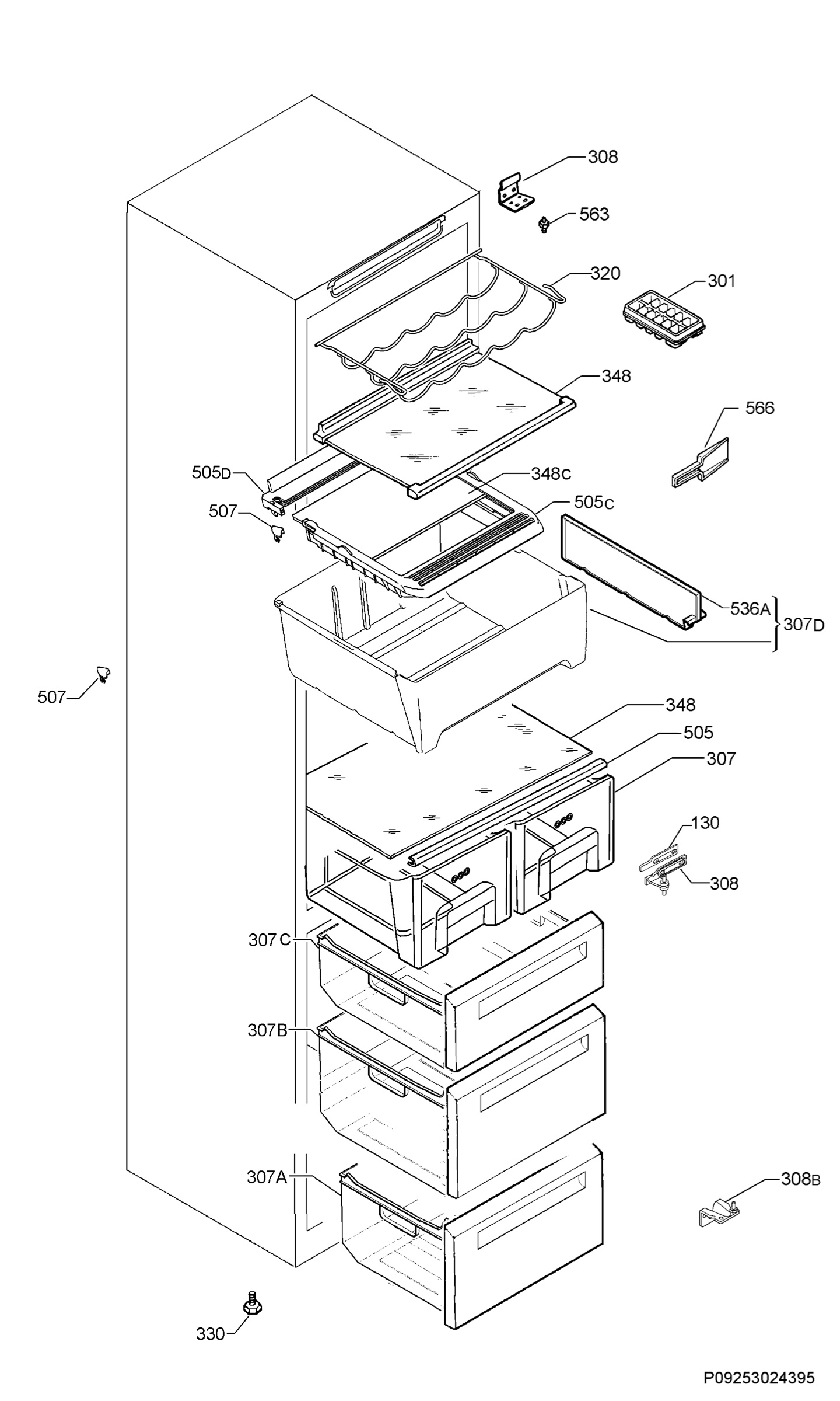 Housing 001