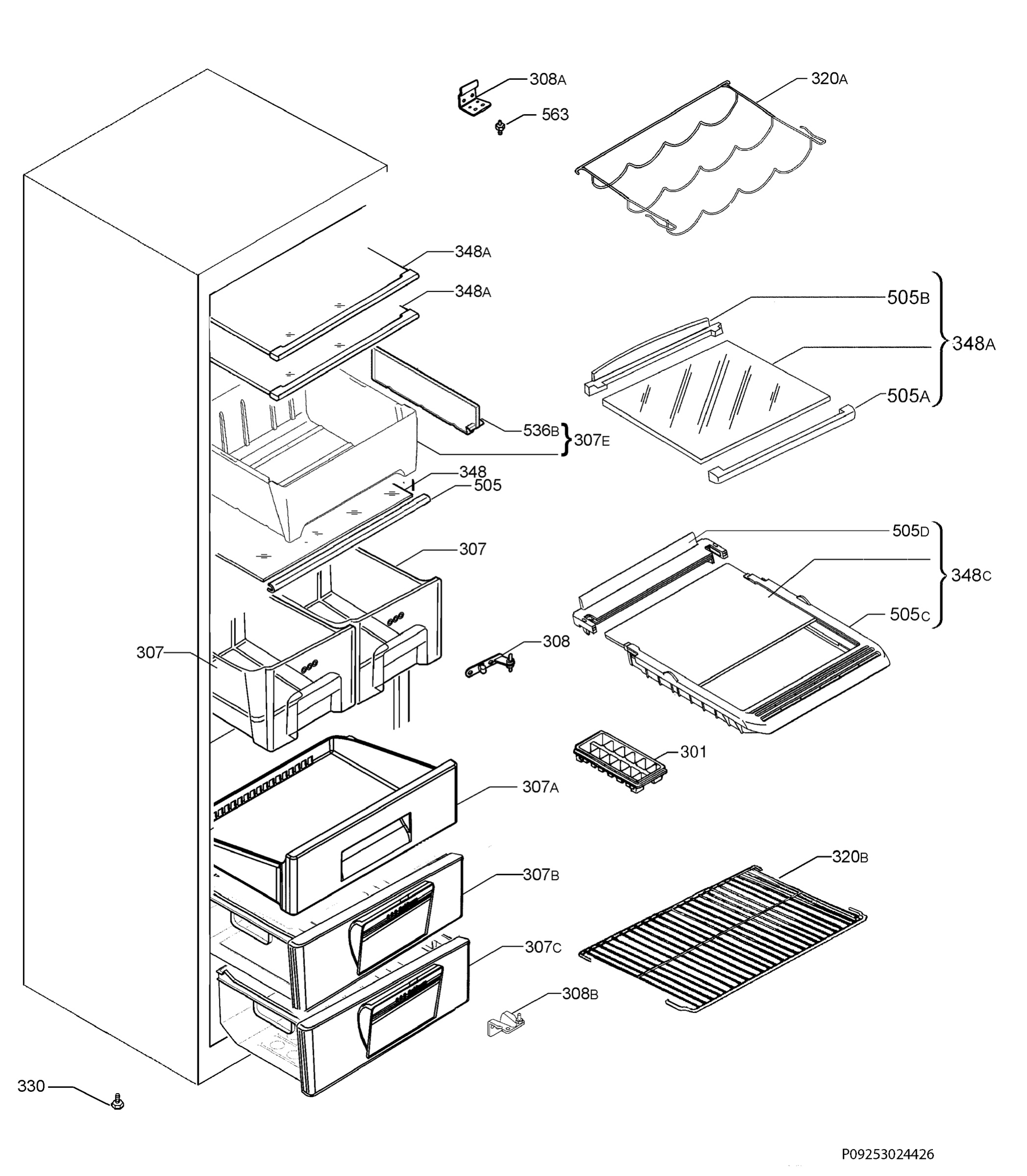 Housing 001