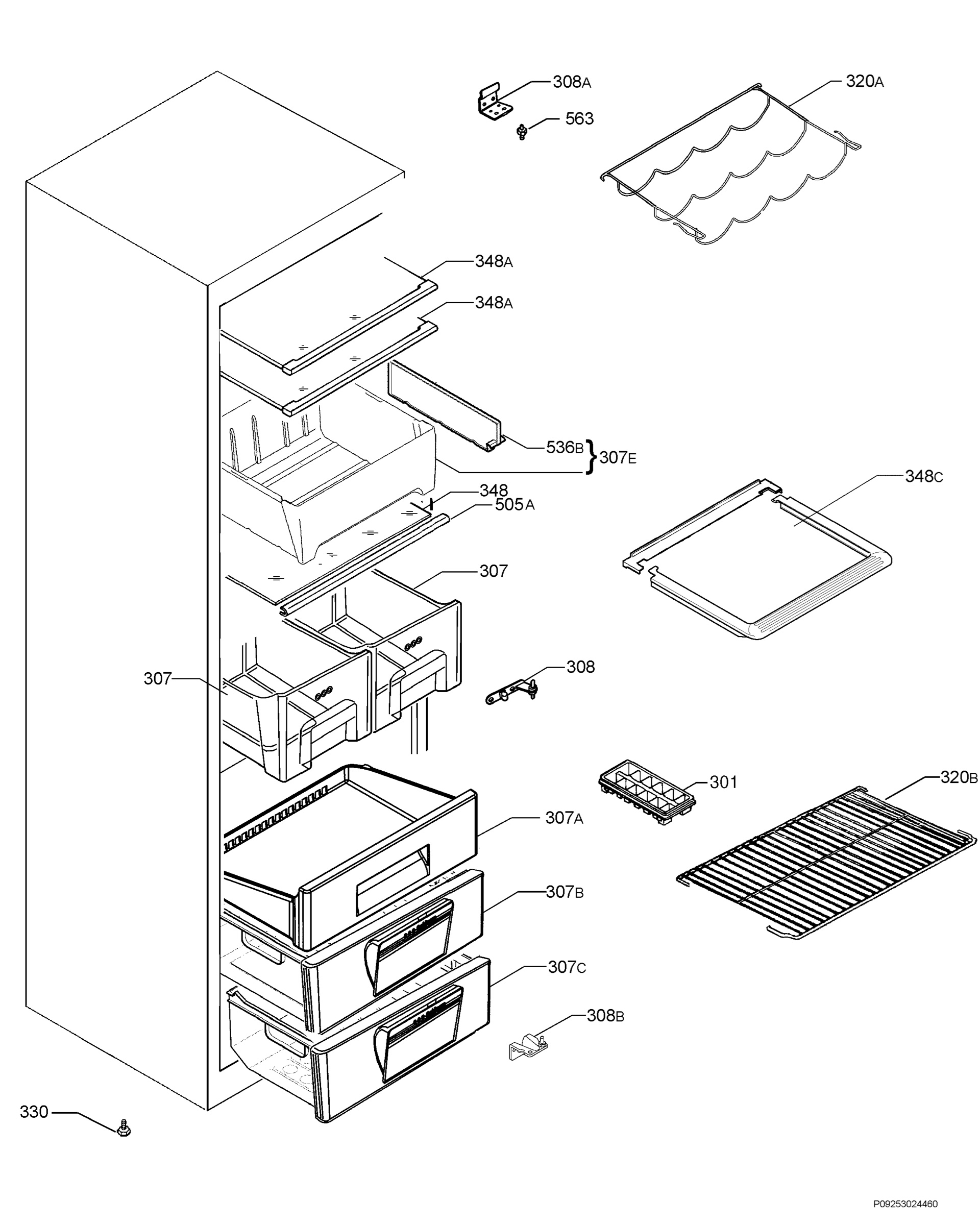 Housing 001