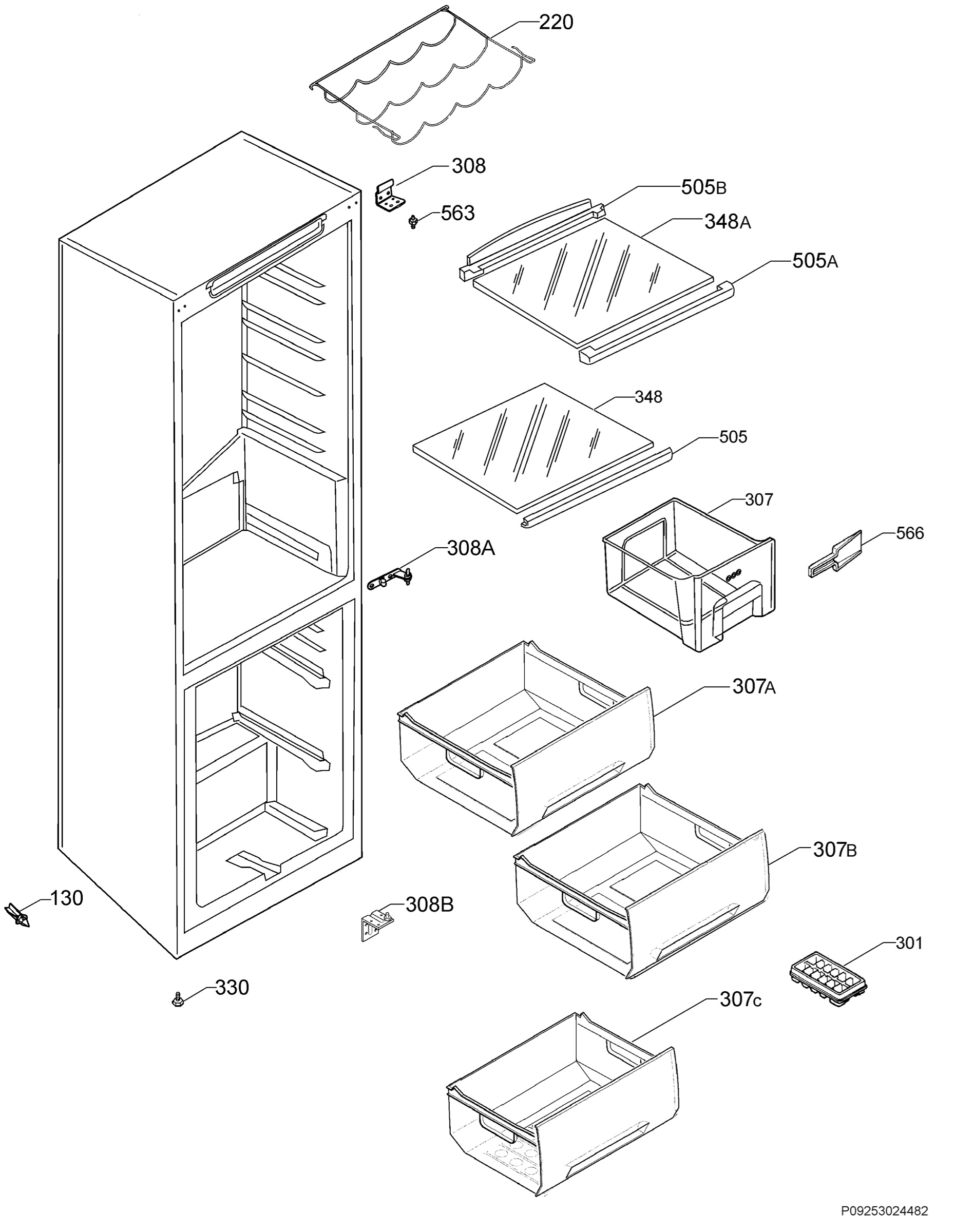 Housing 001