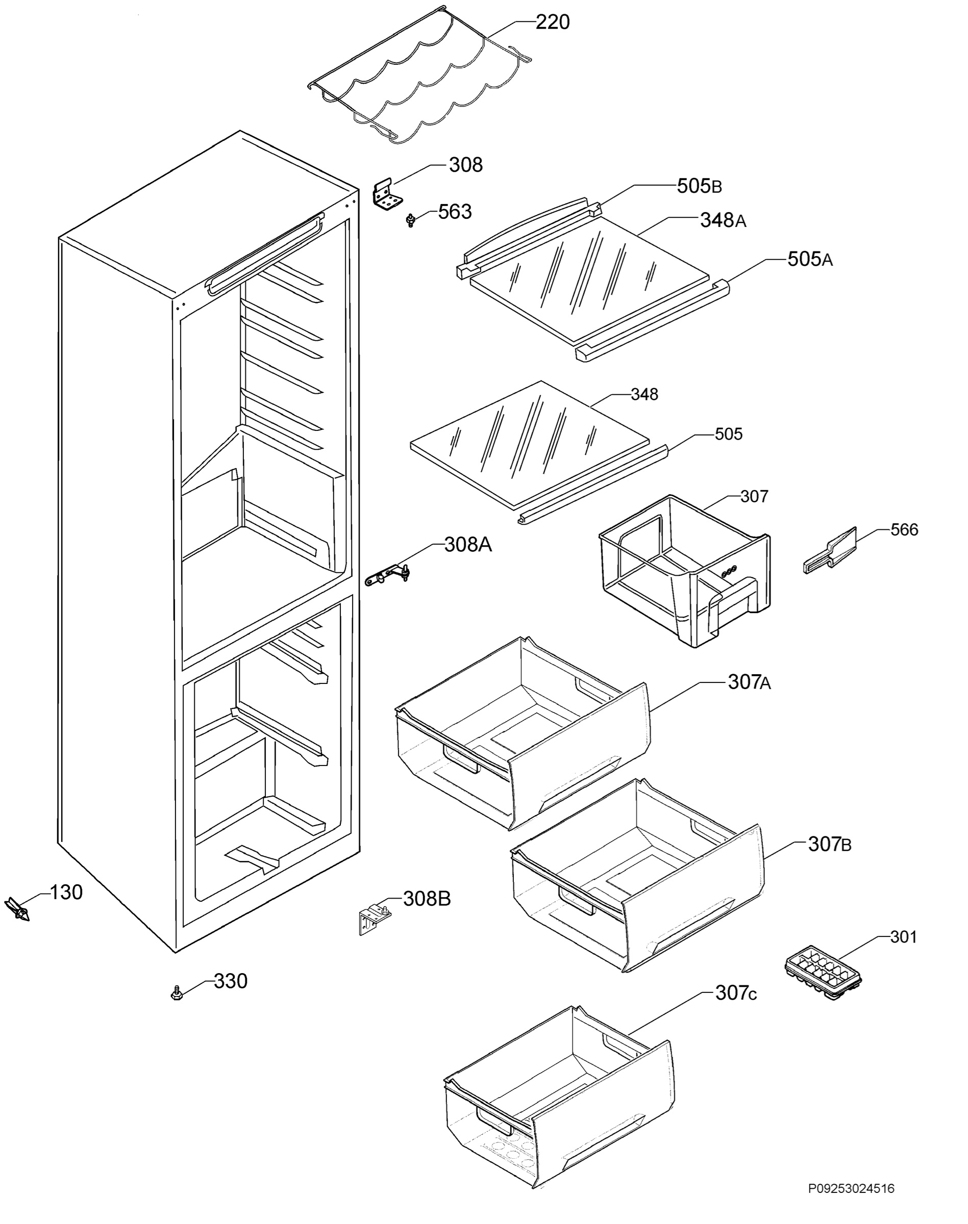 Housing 001