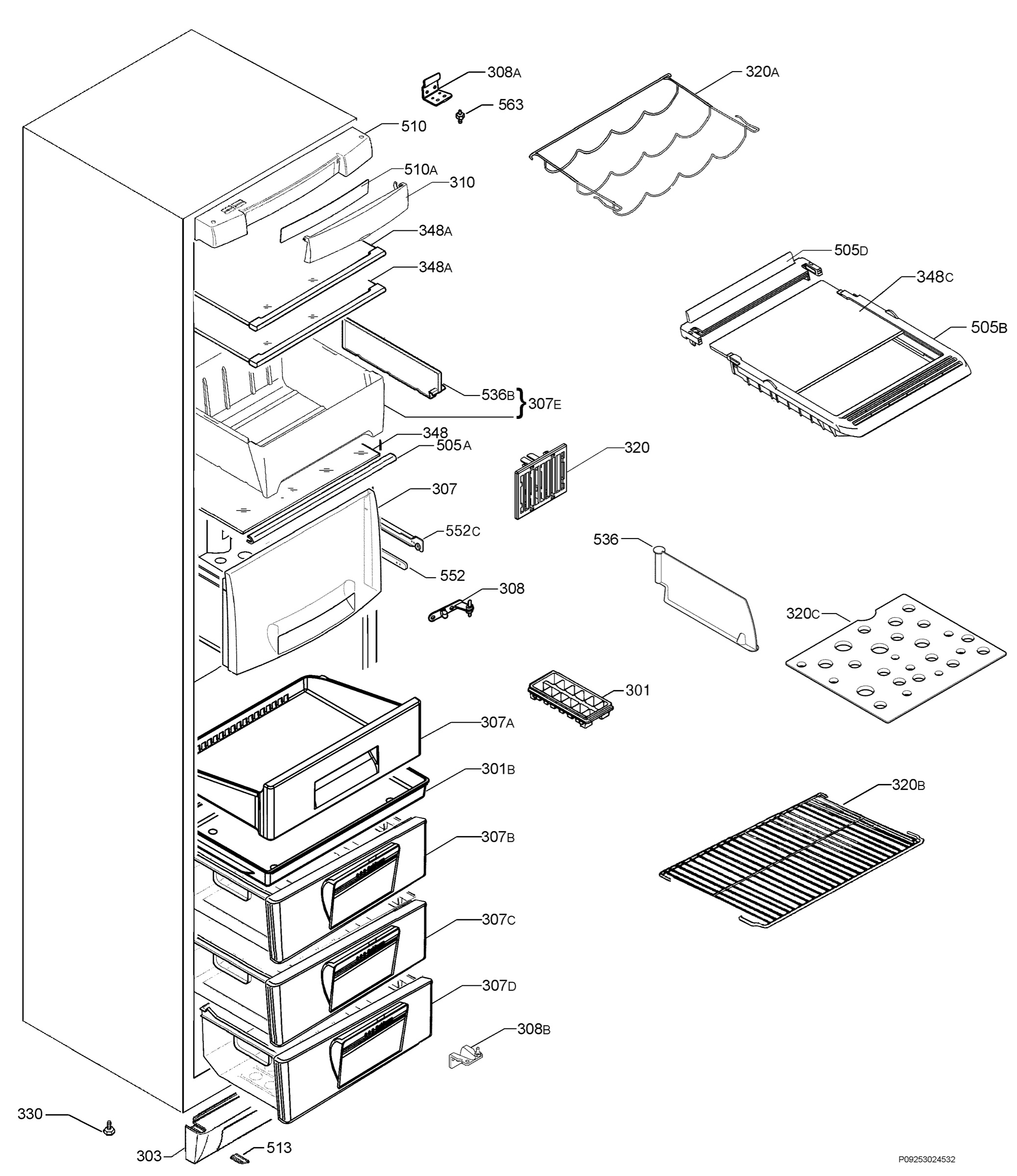 Housing 001