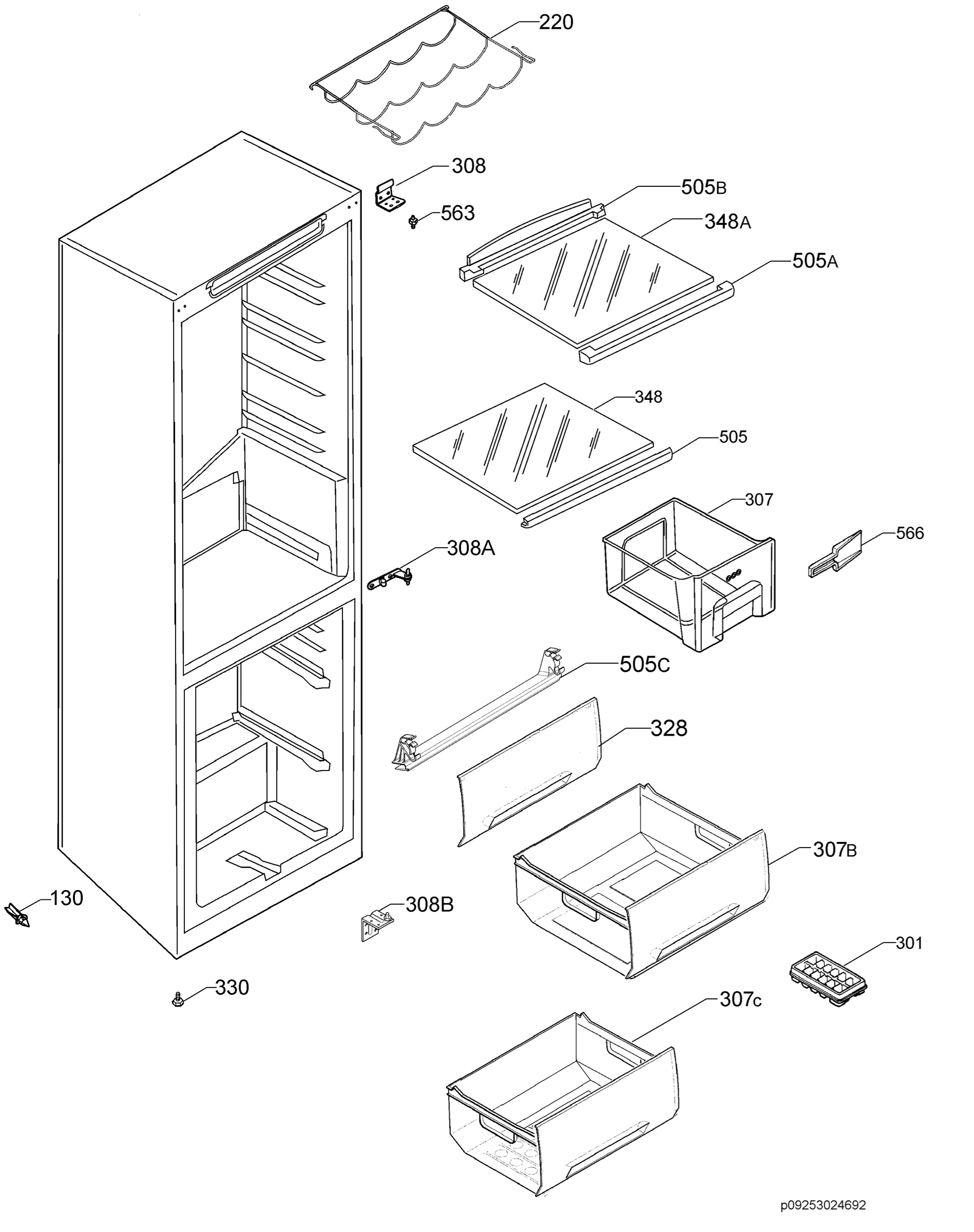 Housing 001