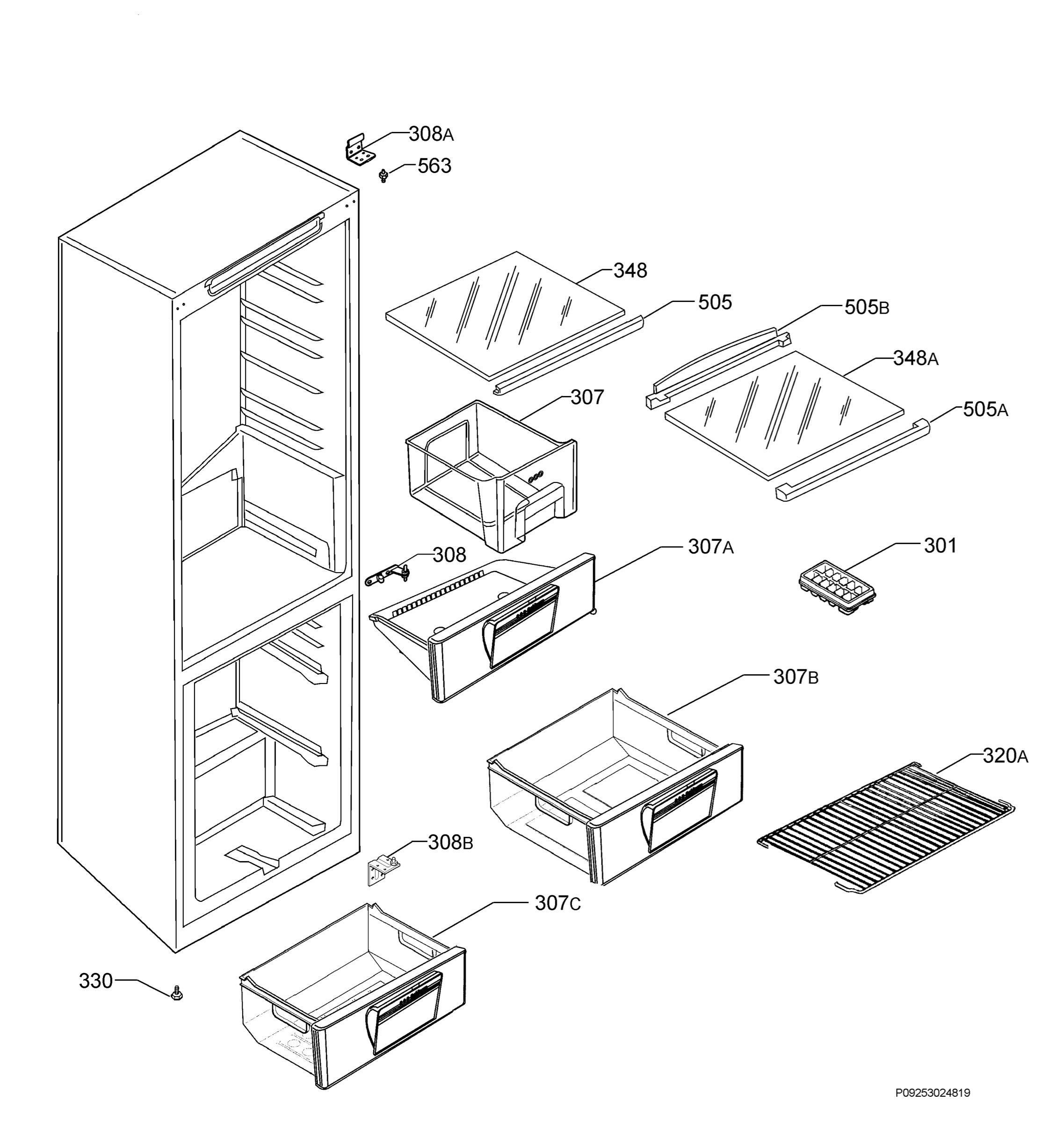 Housing 001
