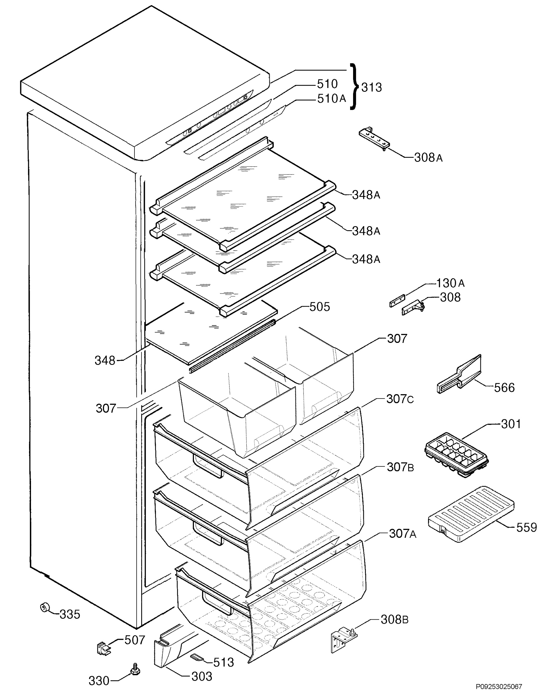 Housing 001