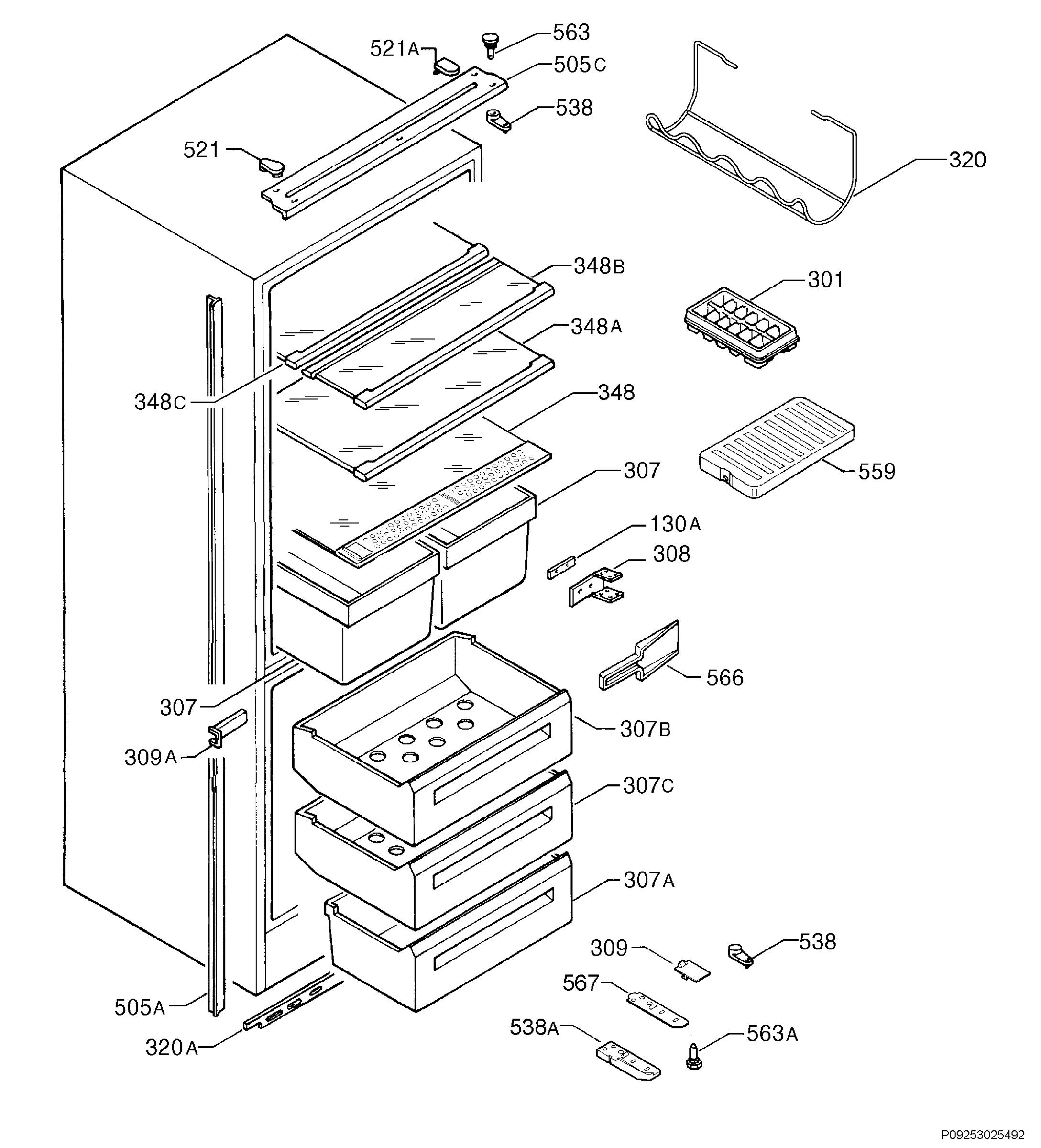 Housing 001