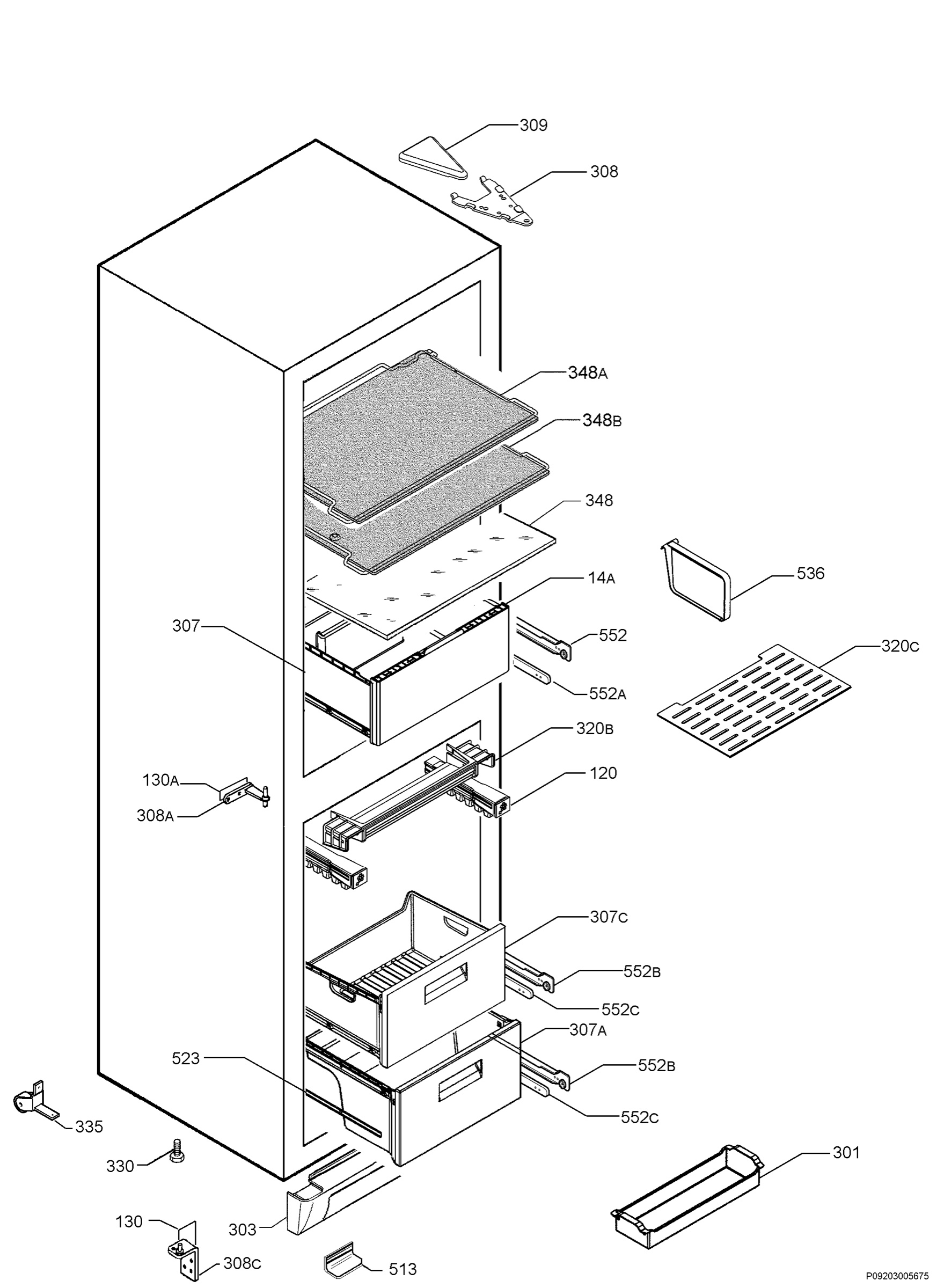 Housing 001