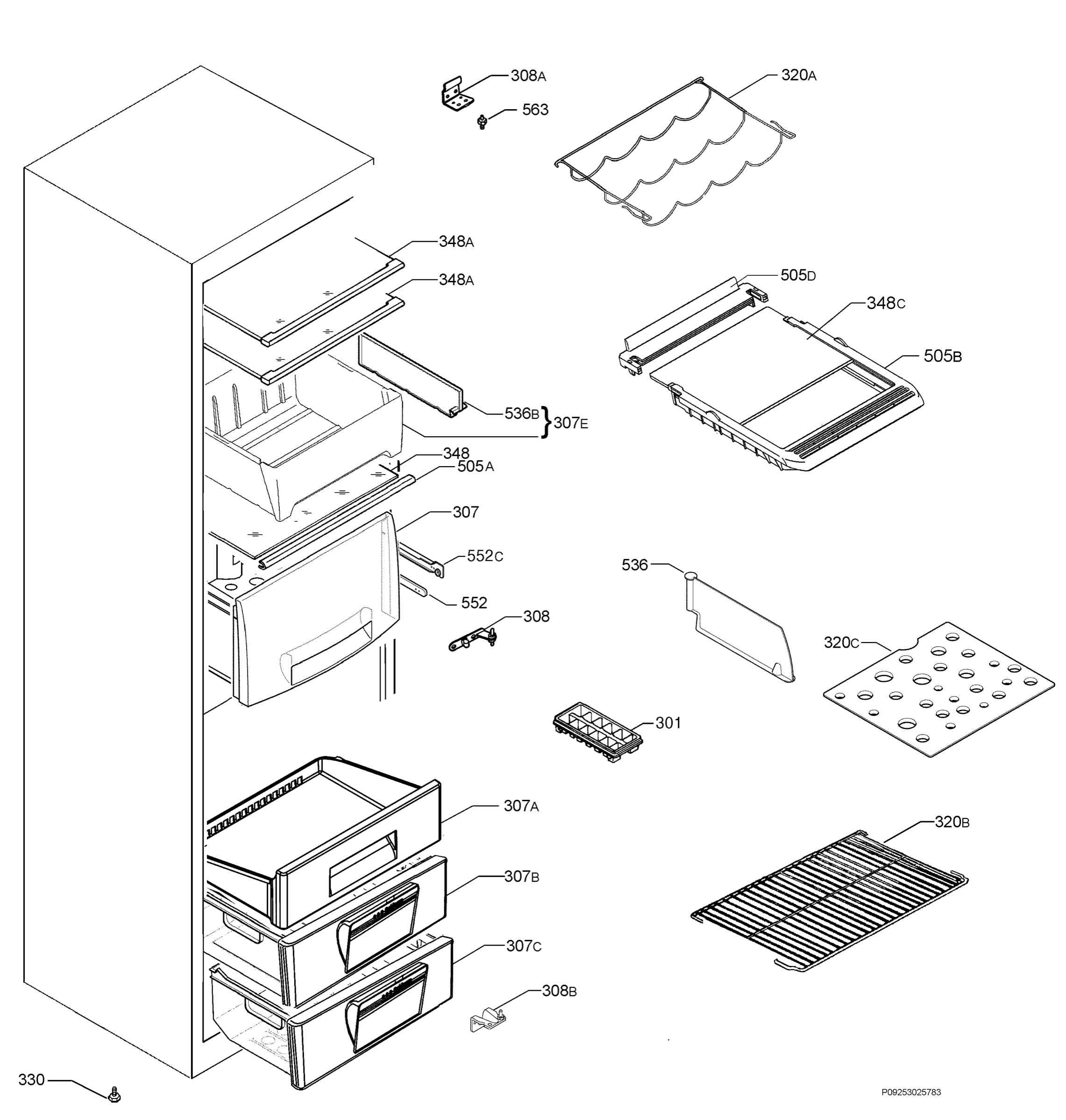 Housing 001