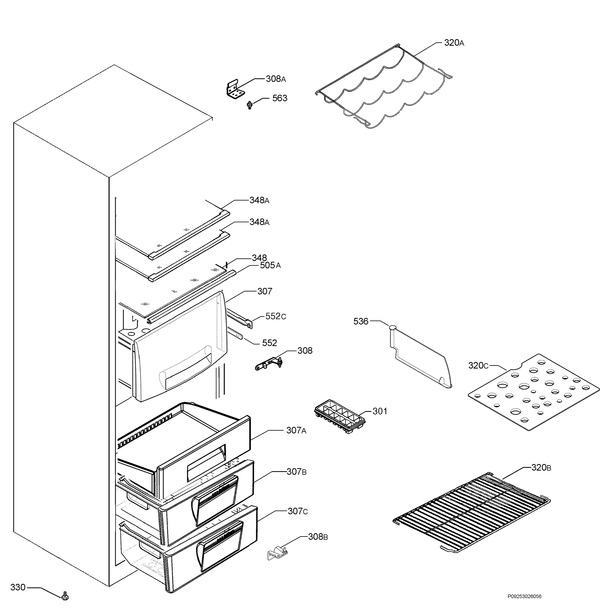 Housing 001