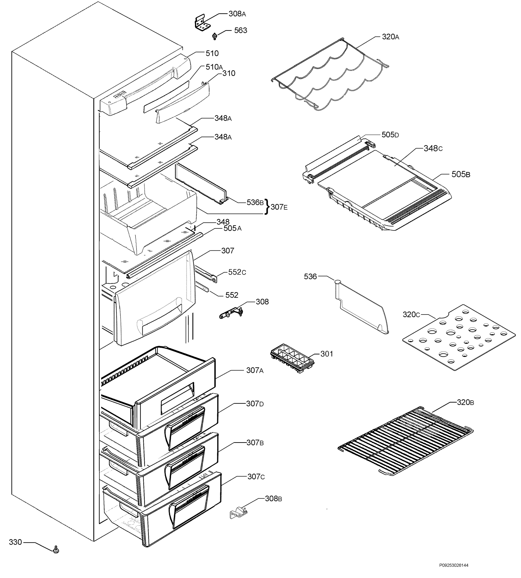 Housing 001