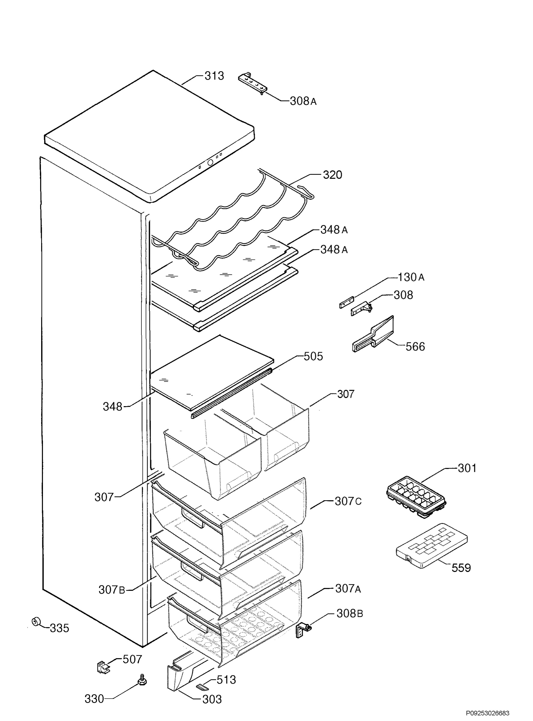 Housing 001
