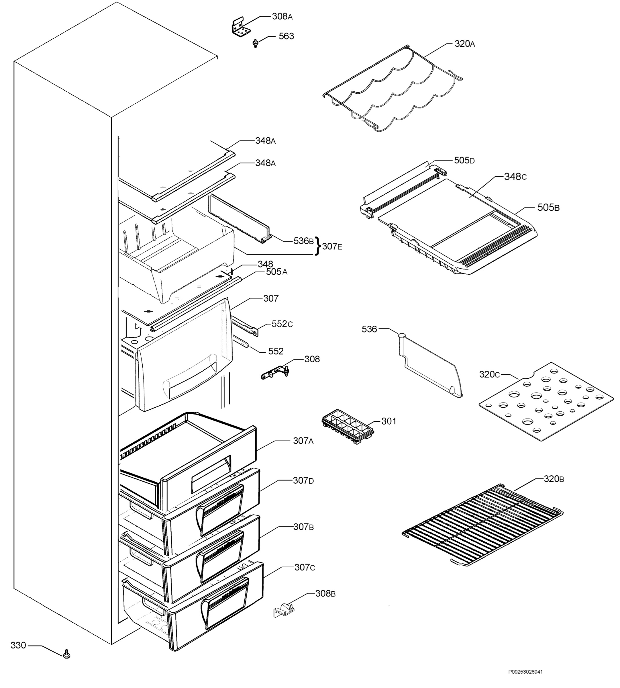 Housing 001