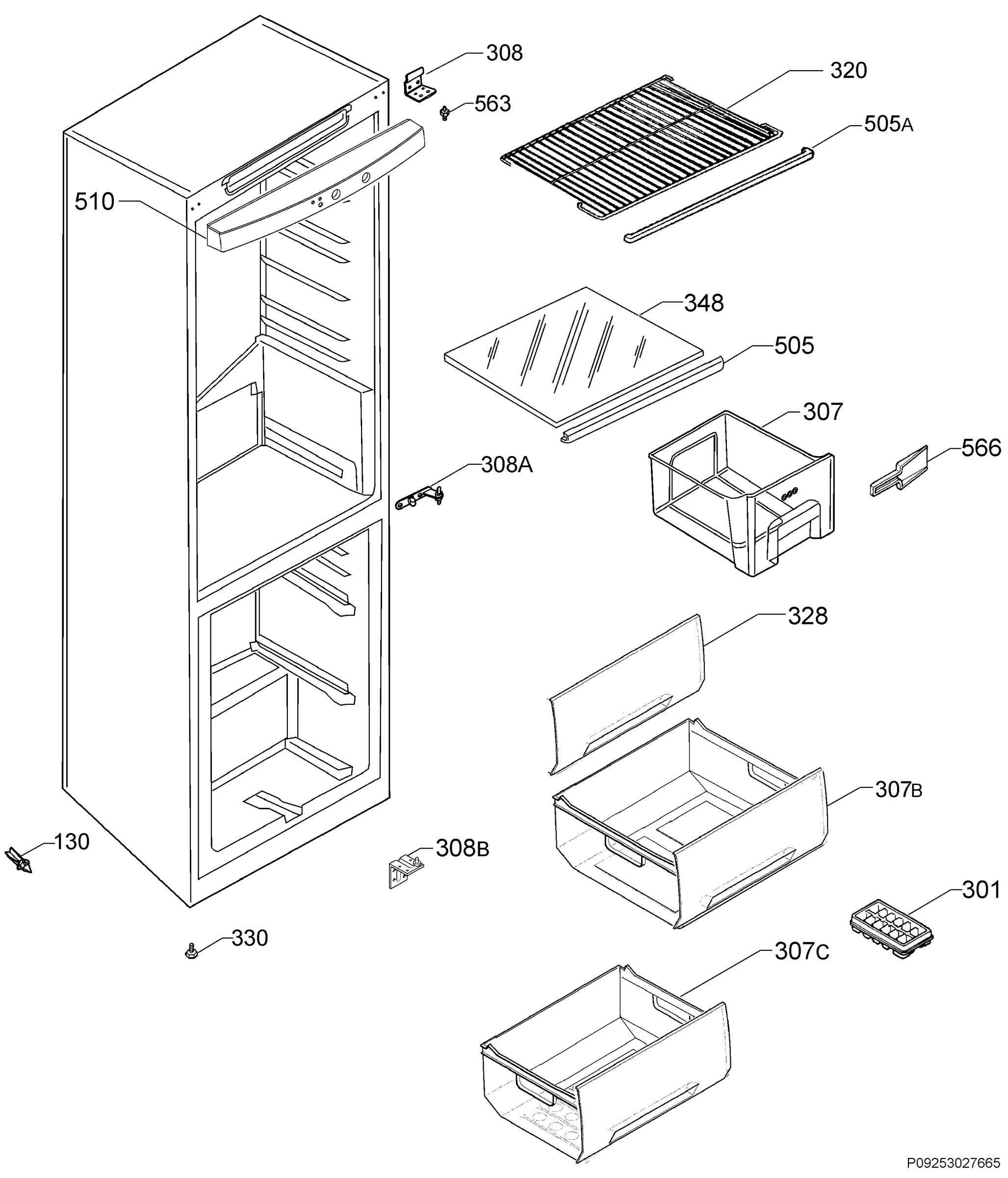 Housing 001
