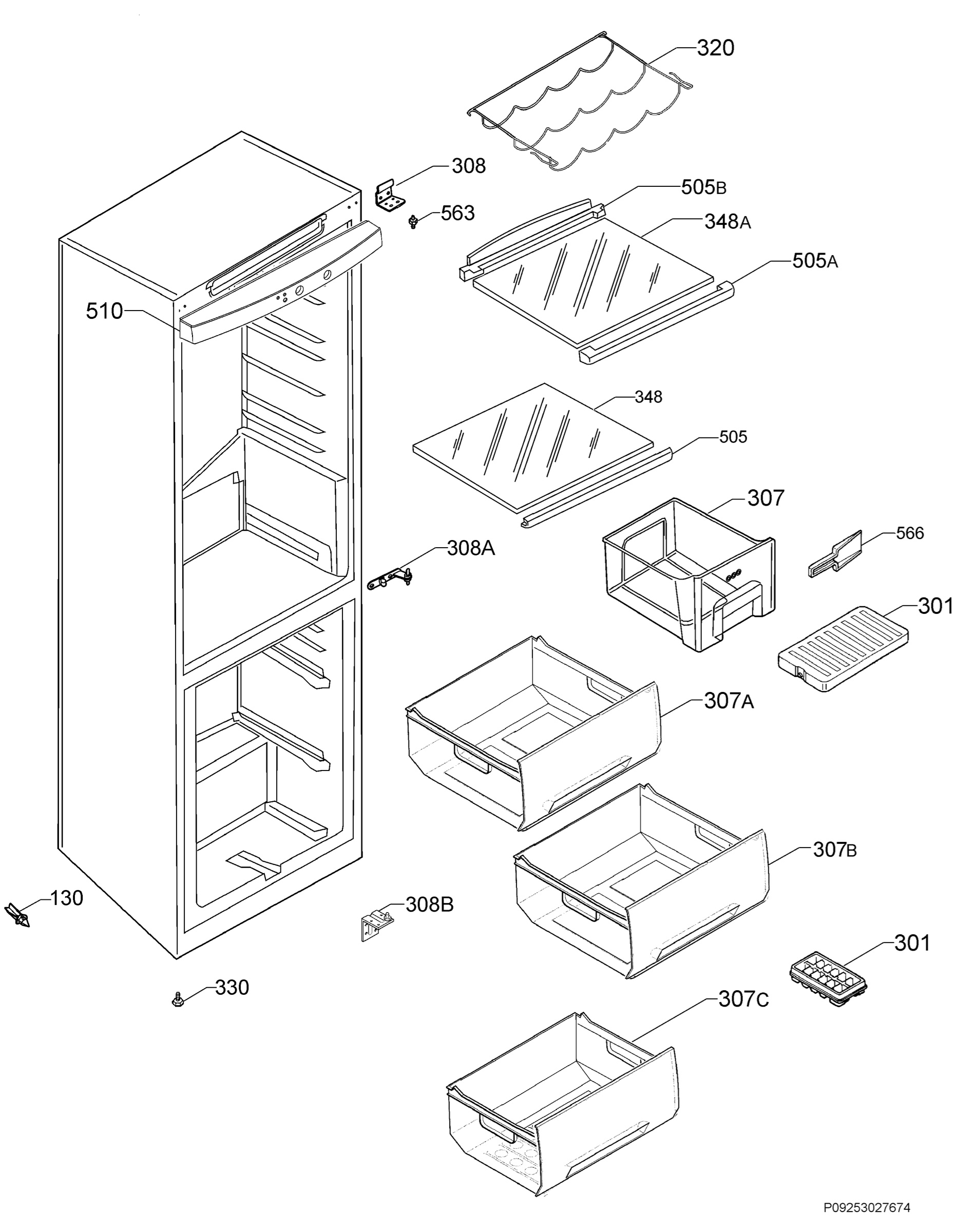 Housing 001