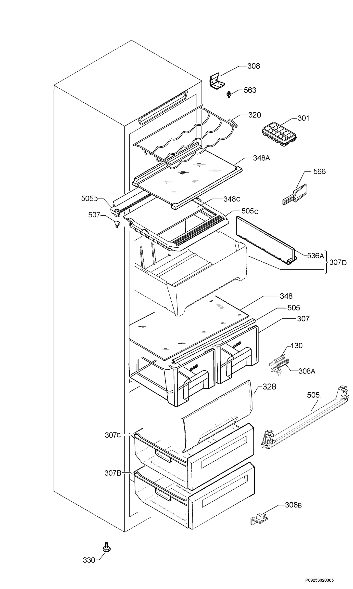 Housing 001
