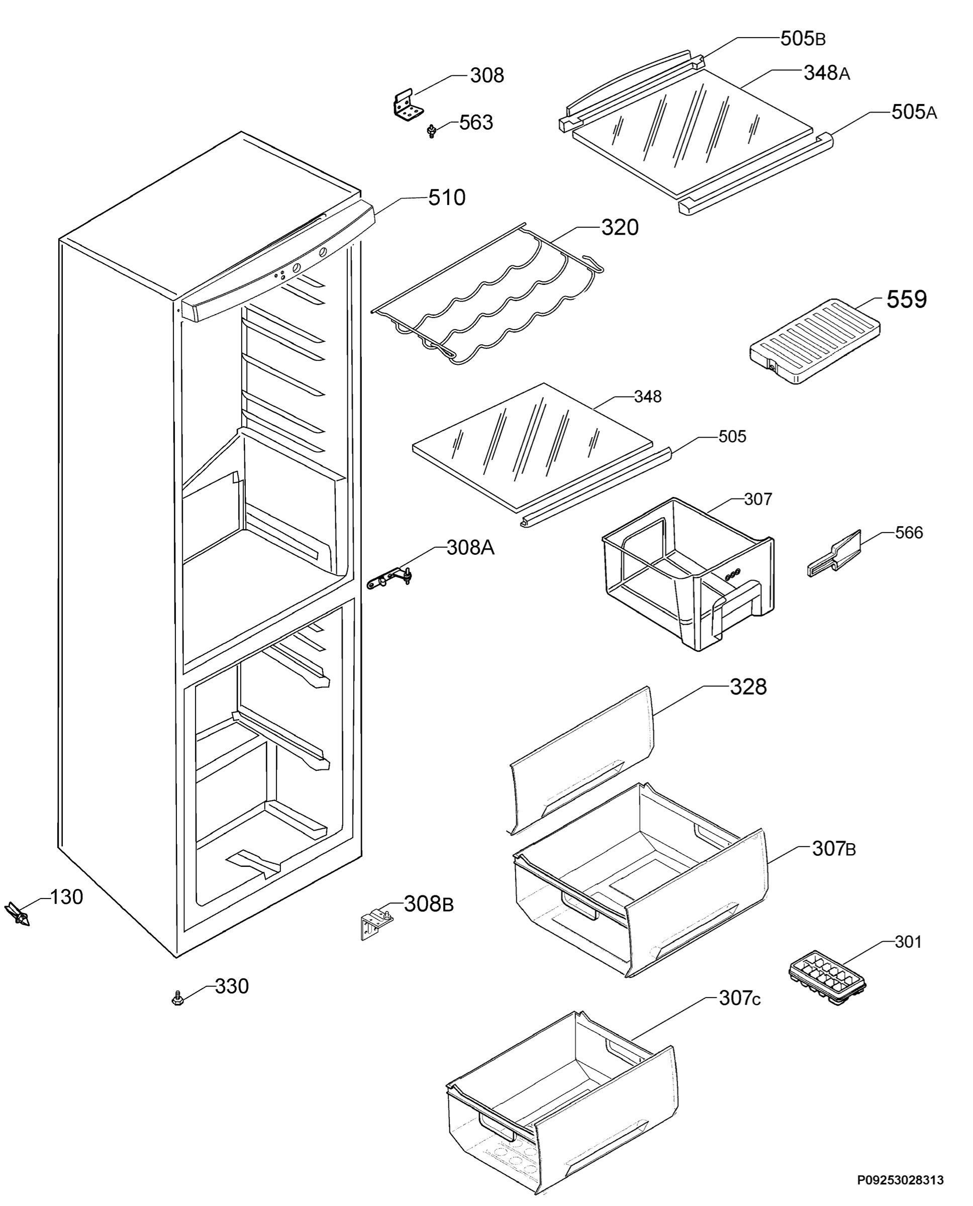 Housing 001