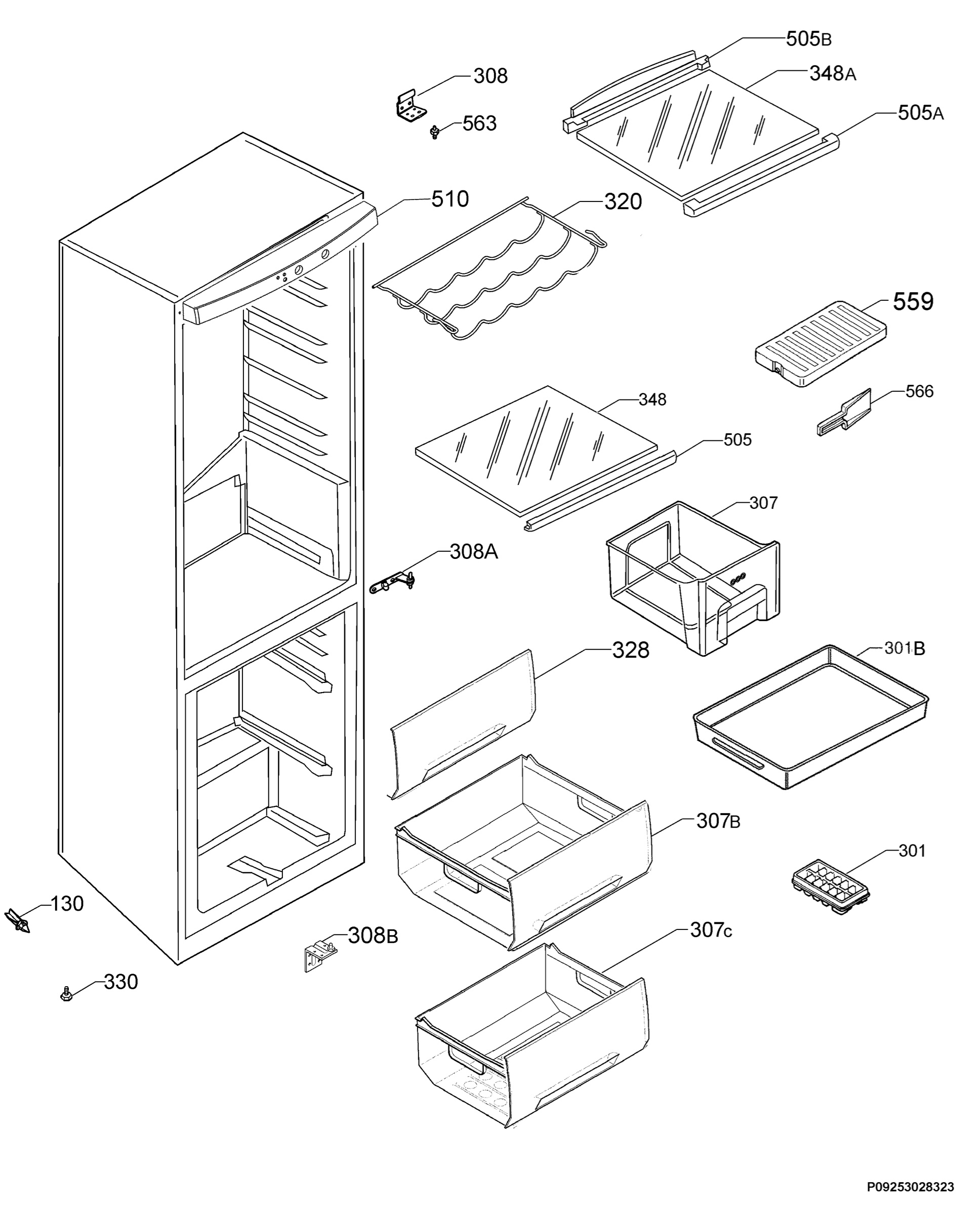 Housing 001