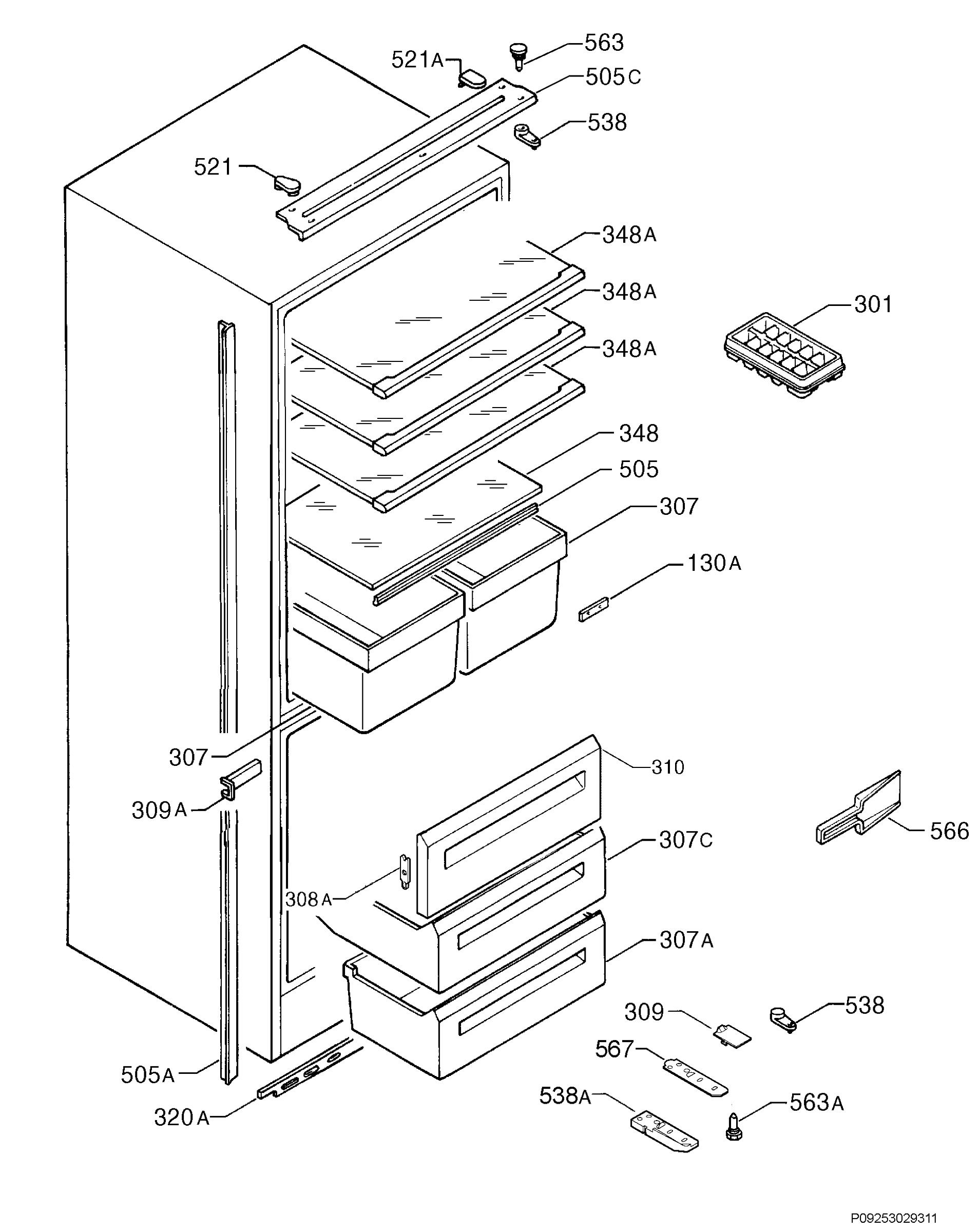 Housing 001