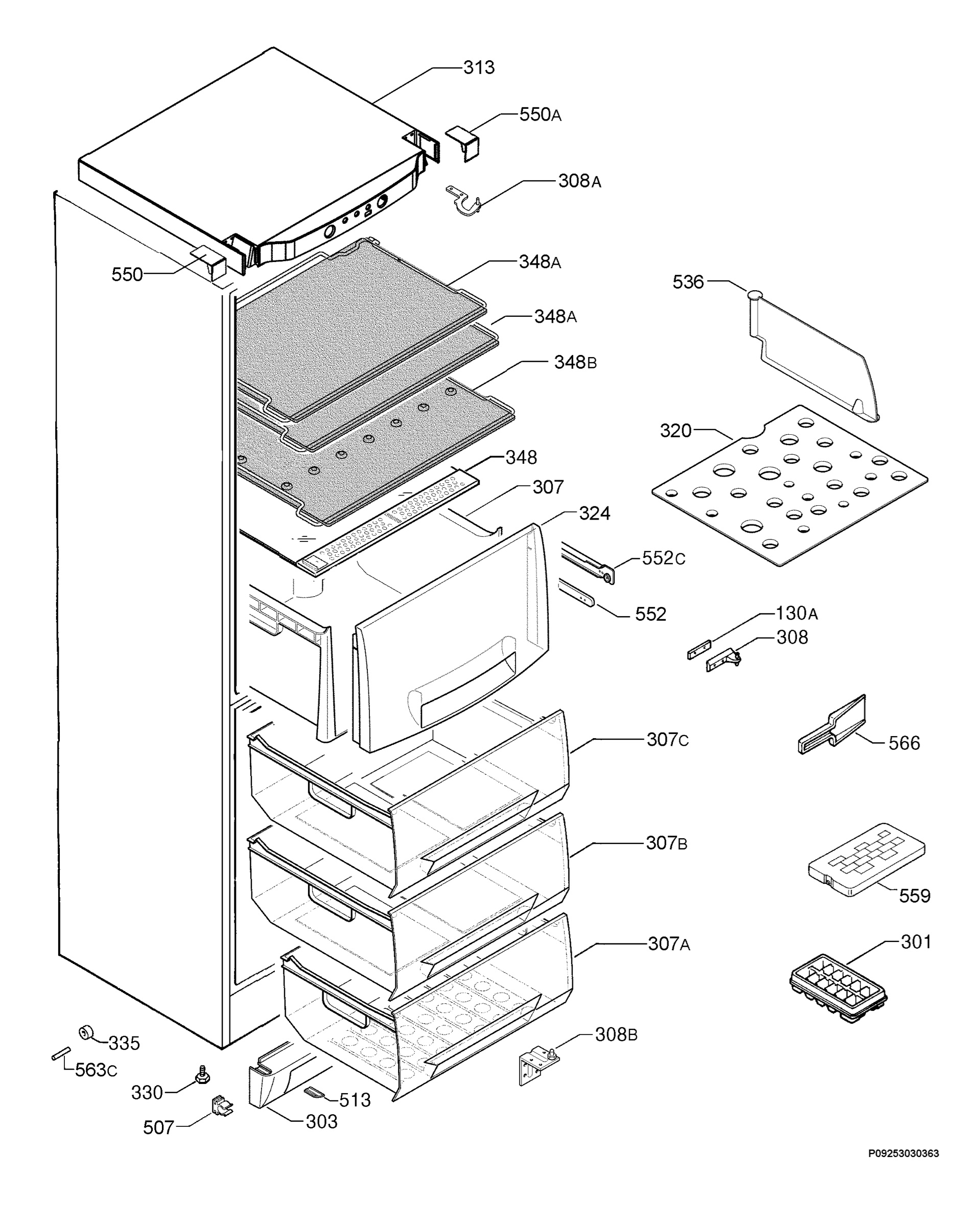 Housing 001