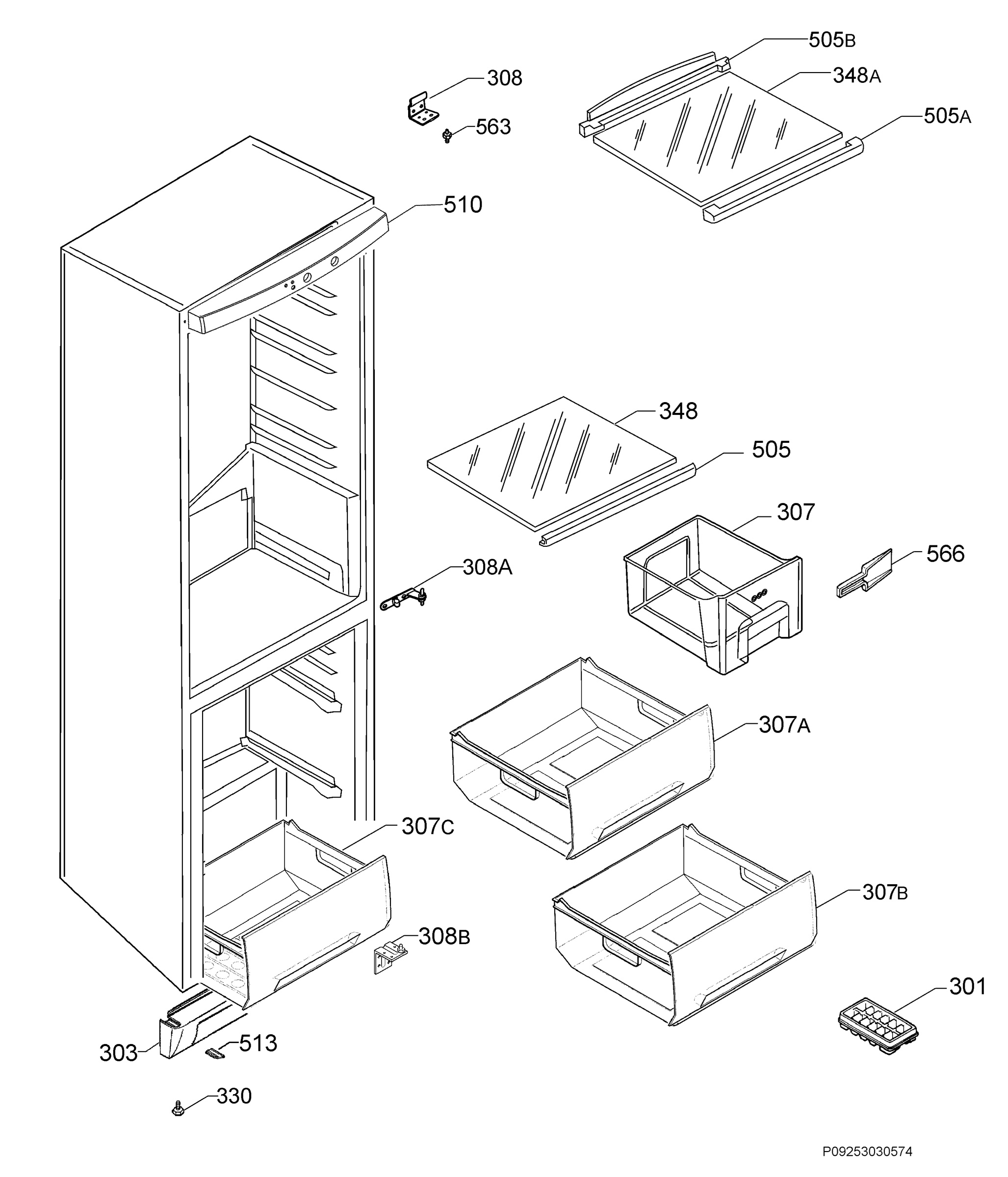 Housing 001