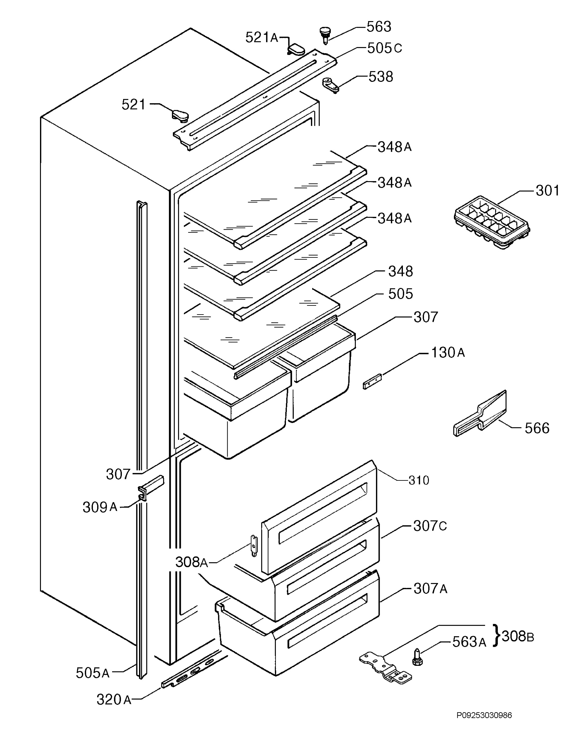 Housing 001
