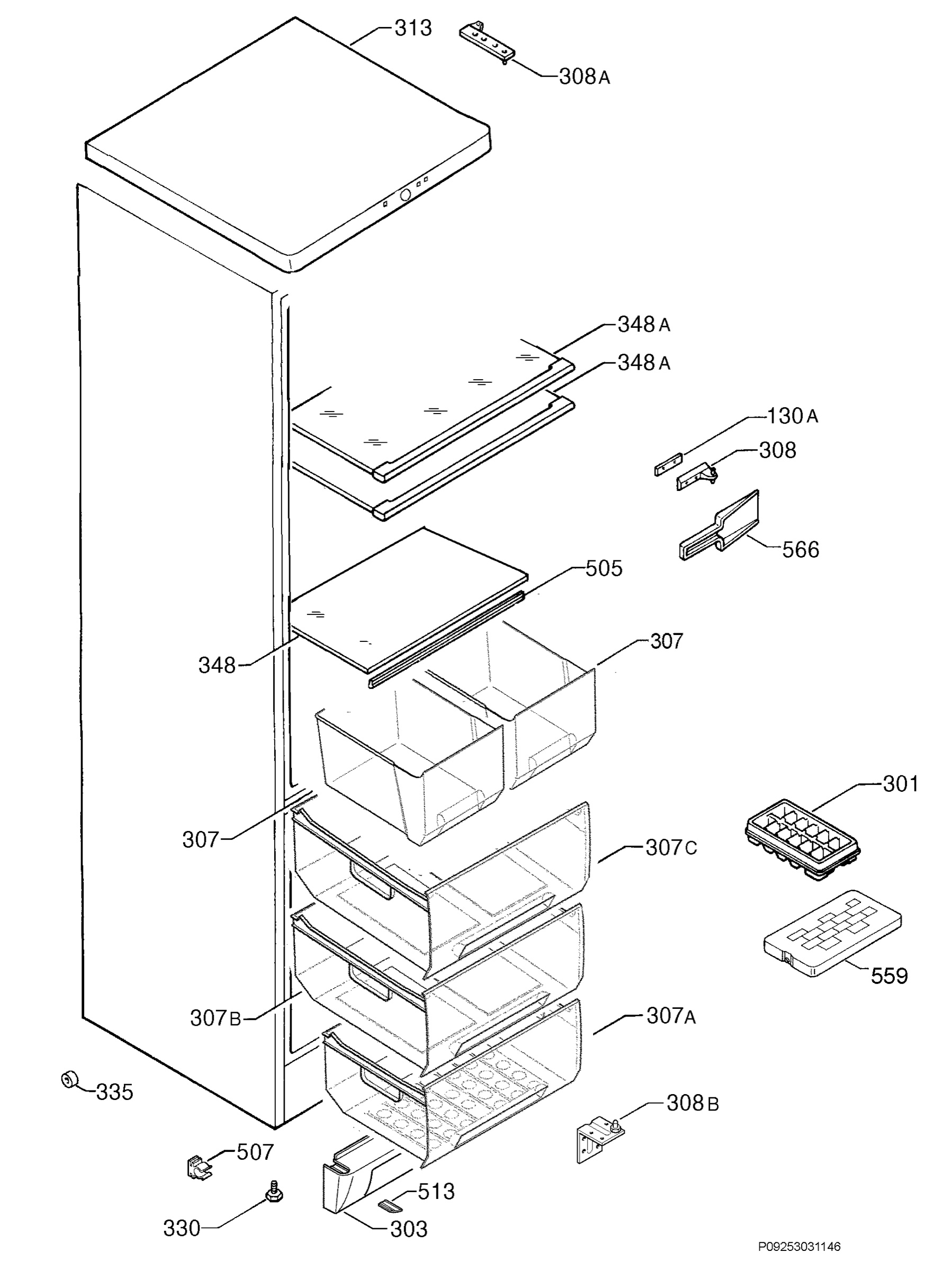 Housing 001