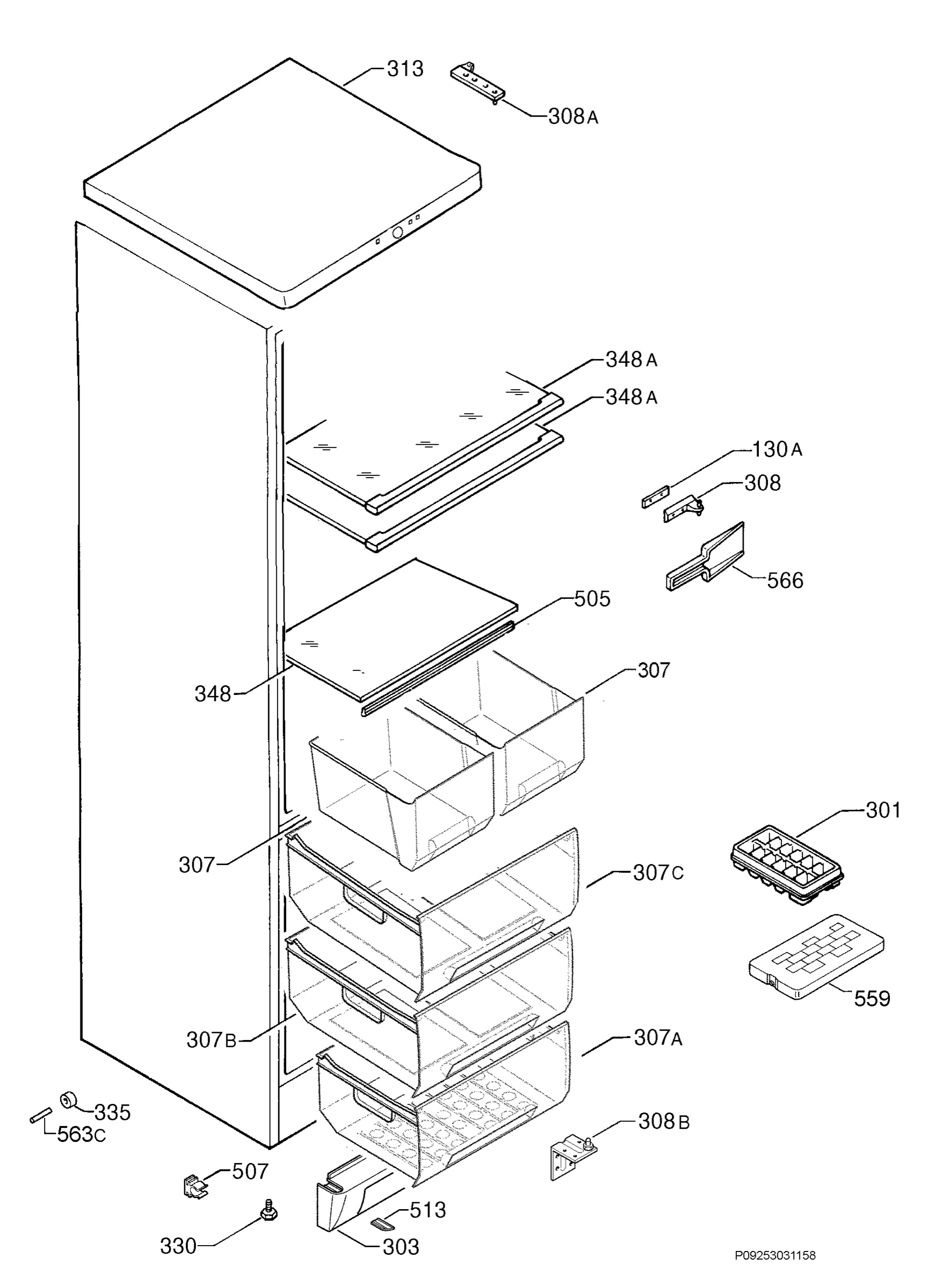 Housing 001