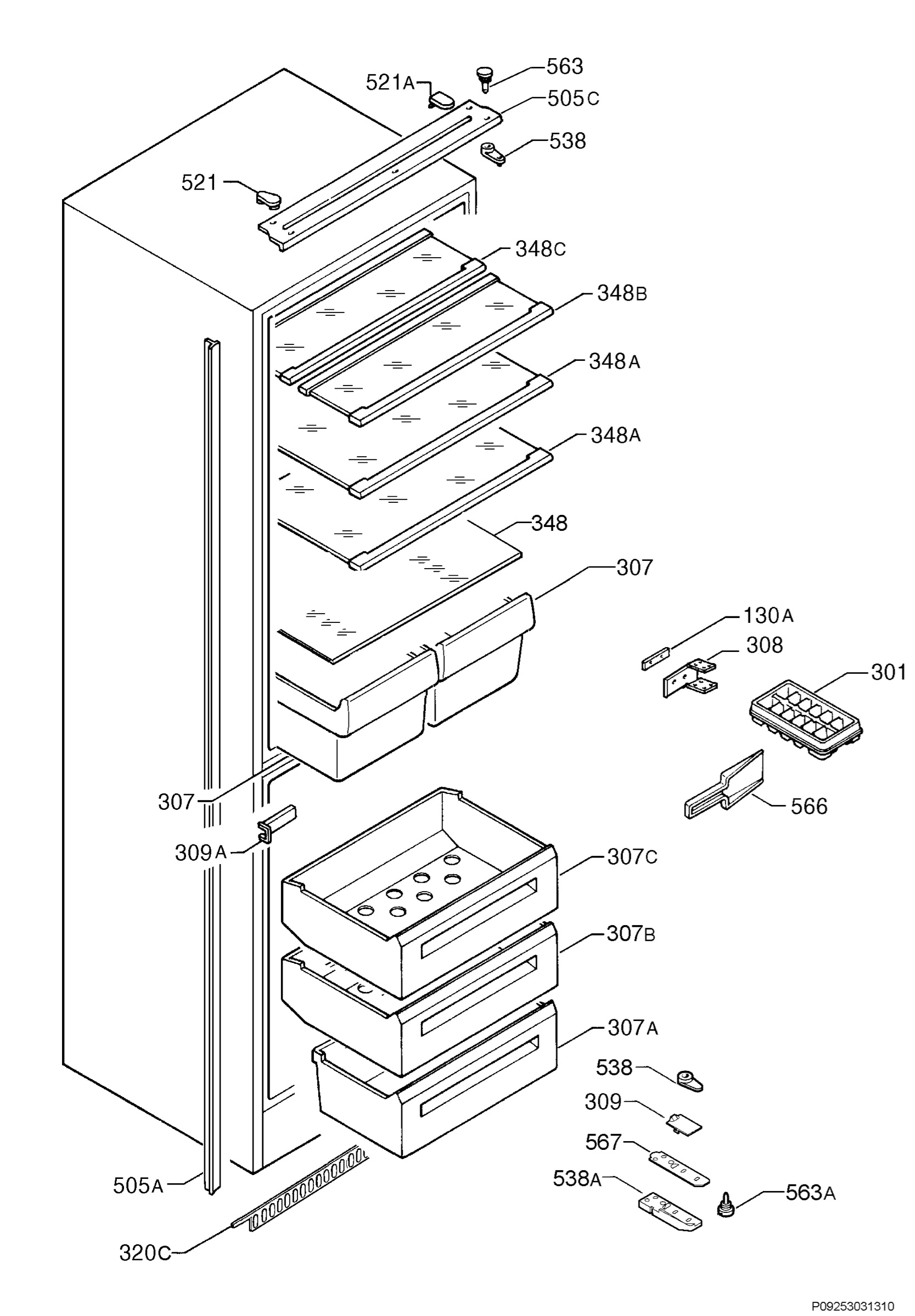 Housing 001