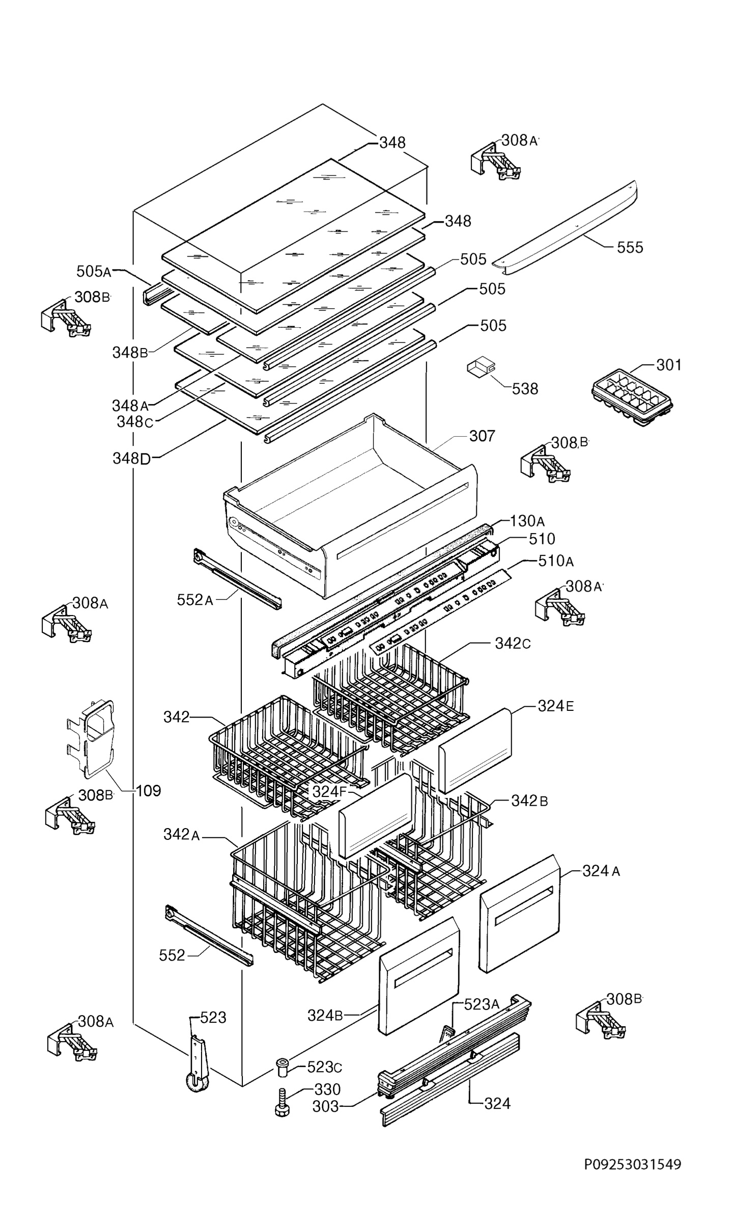 Housing 001