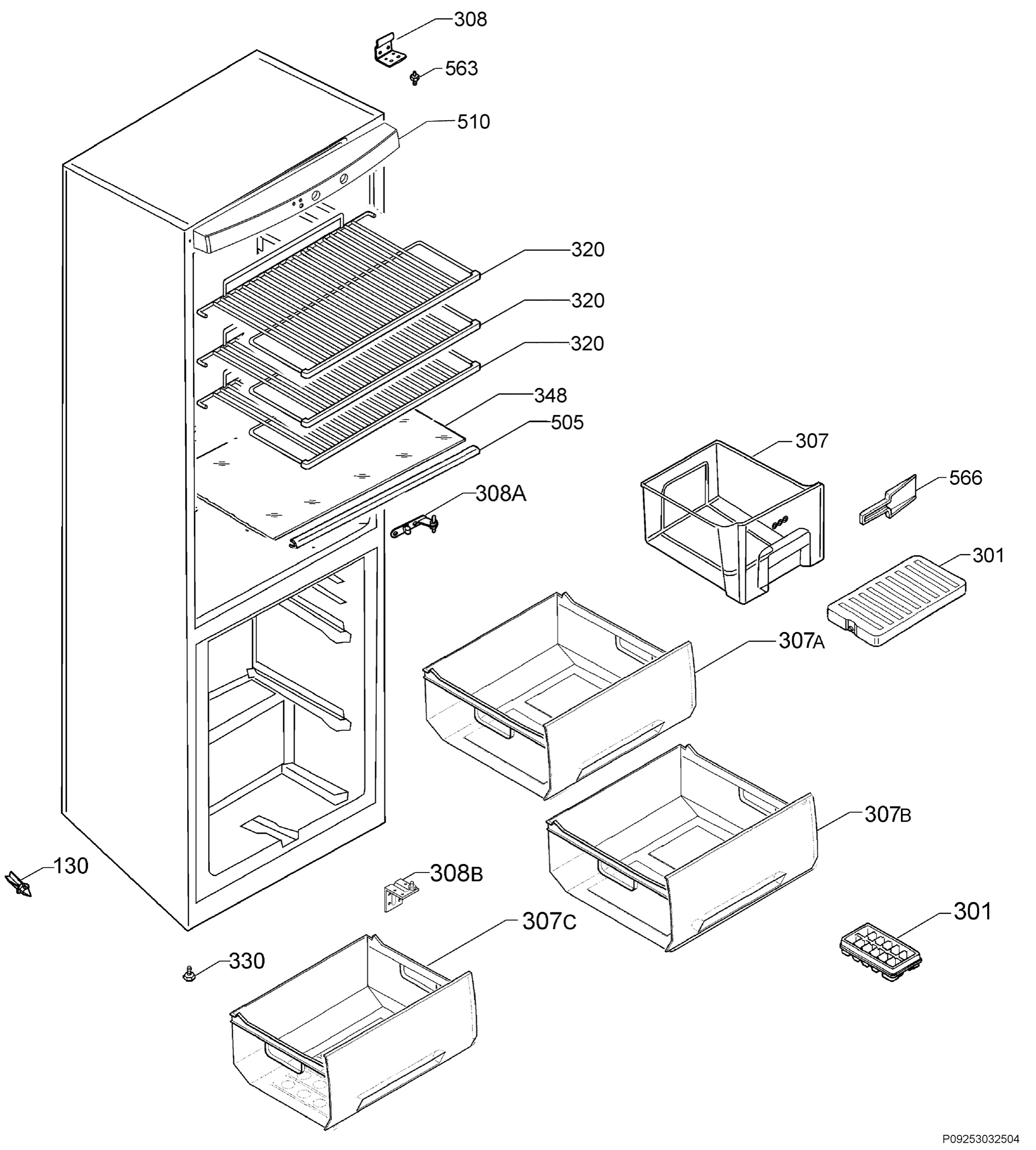 Housing 001