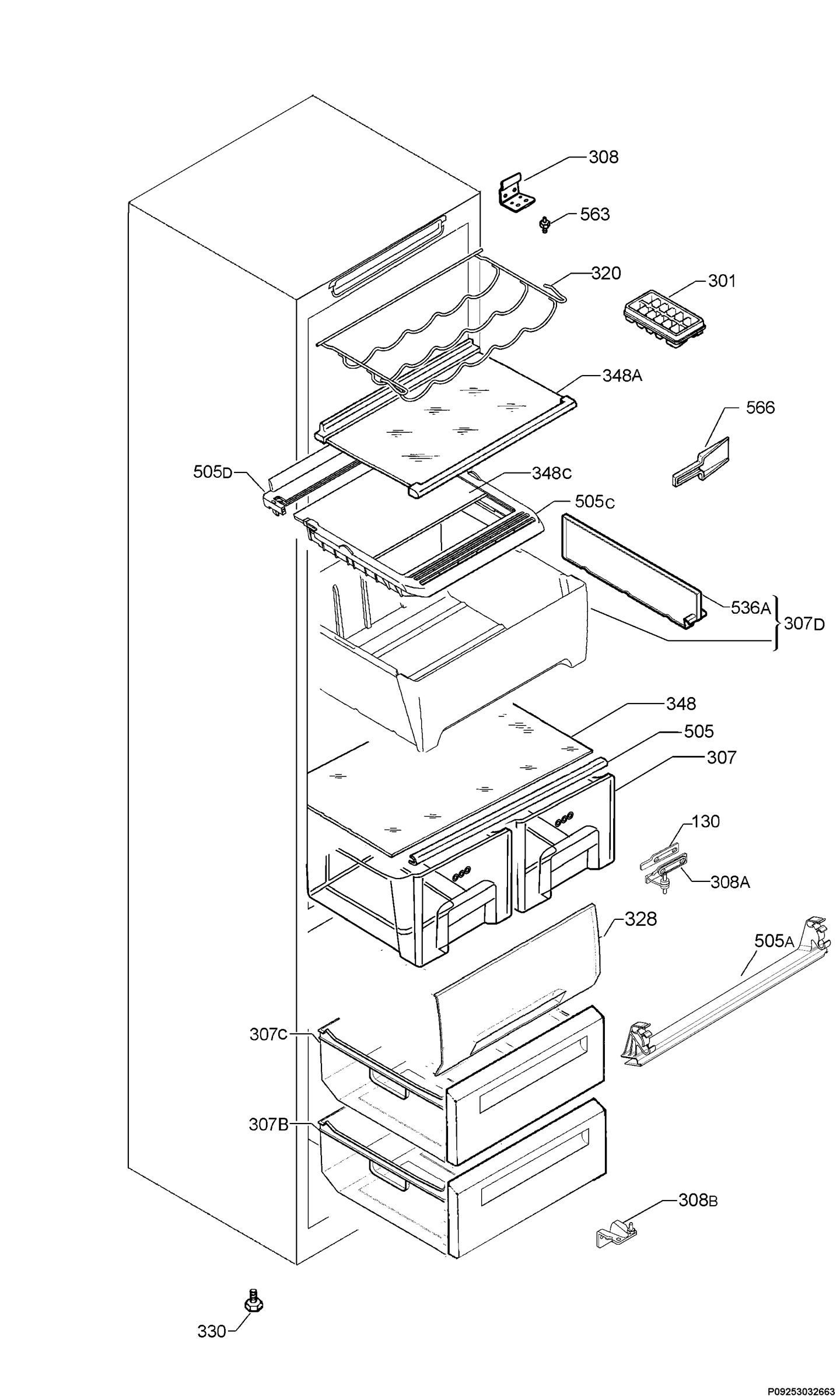 Housing 001