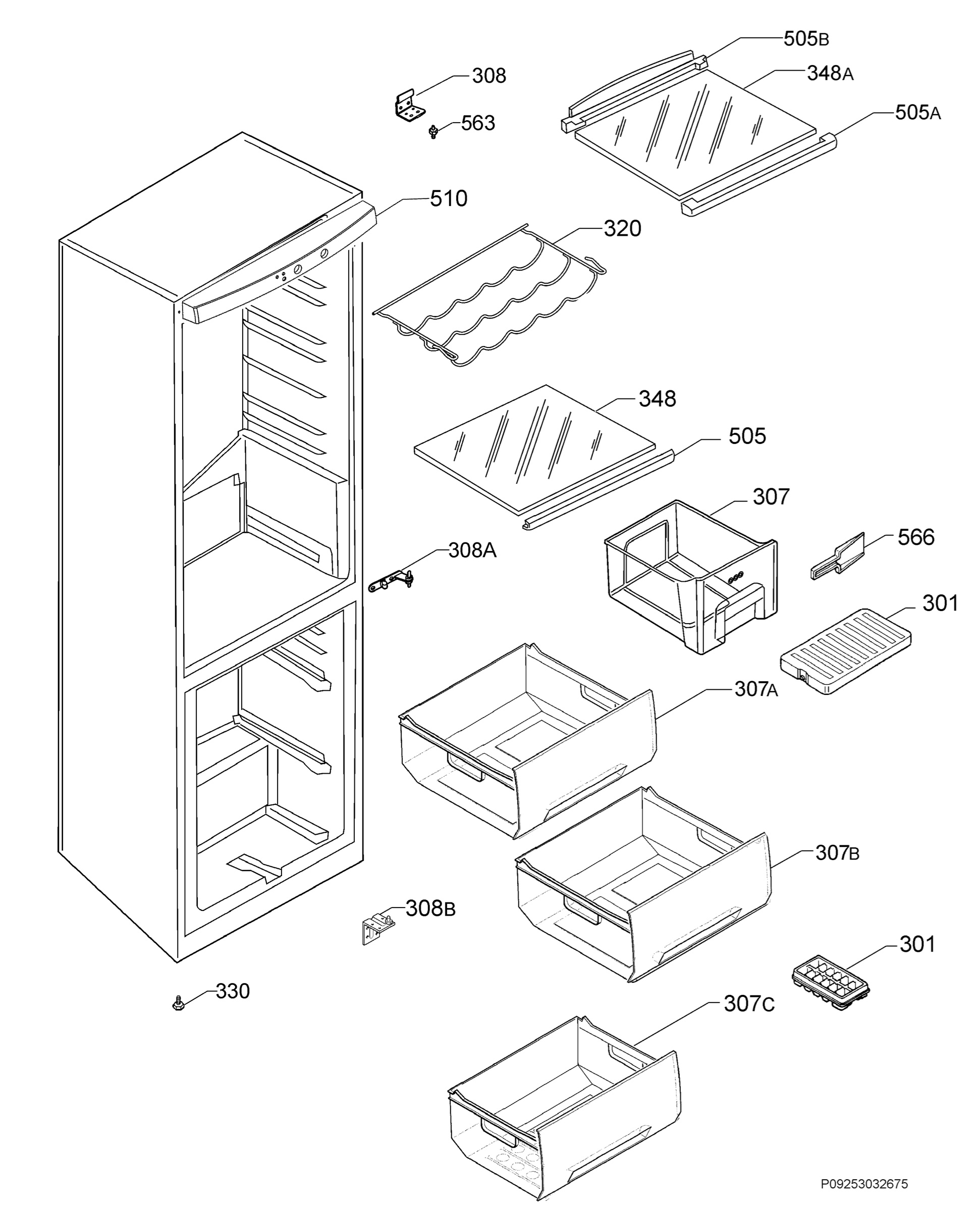 Housing 001