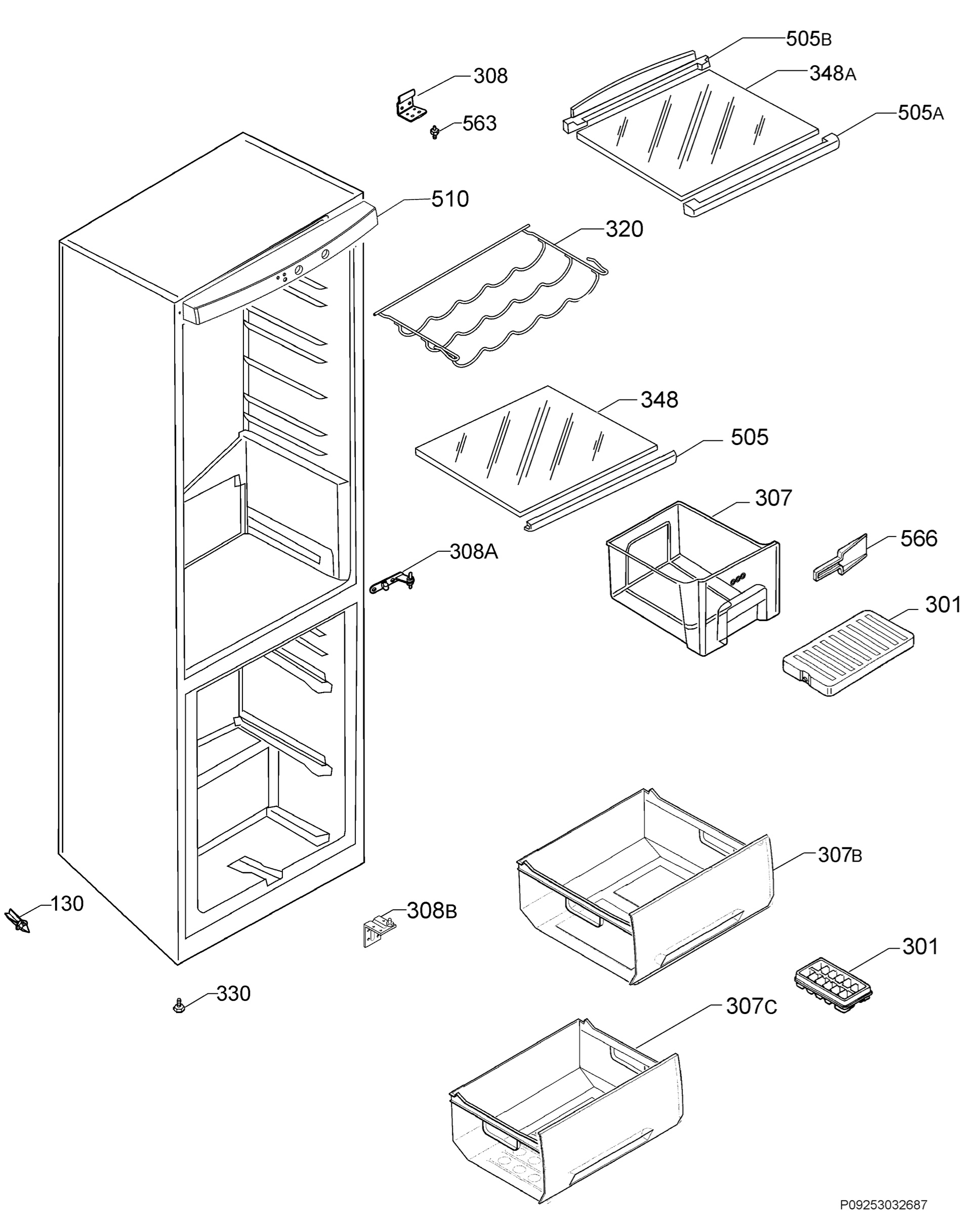 Housing 001