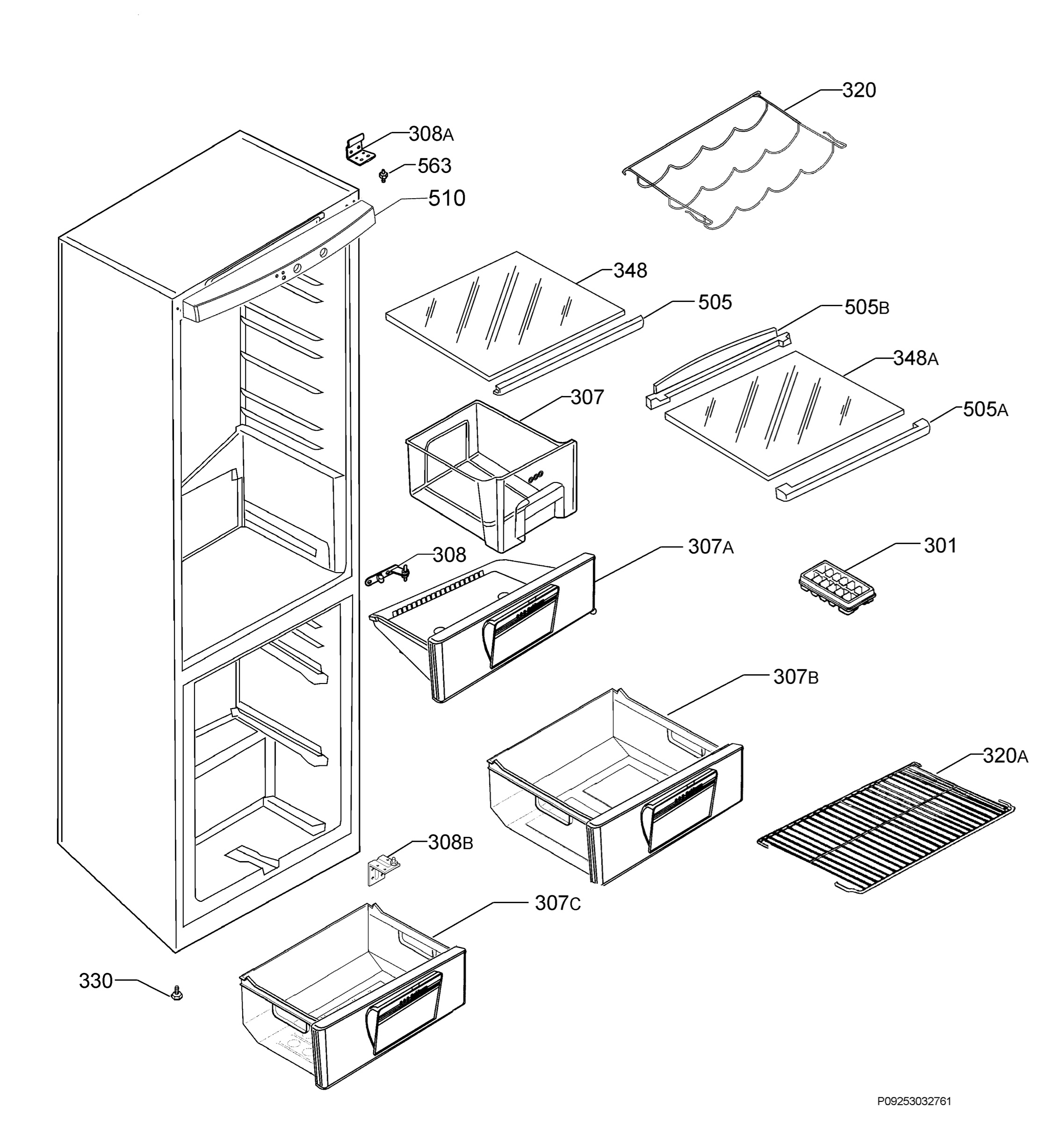Housing 001