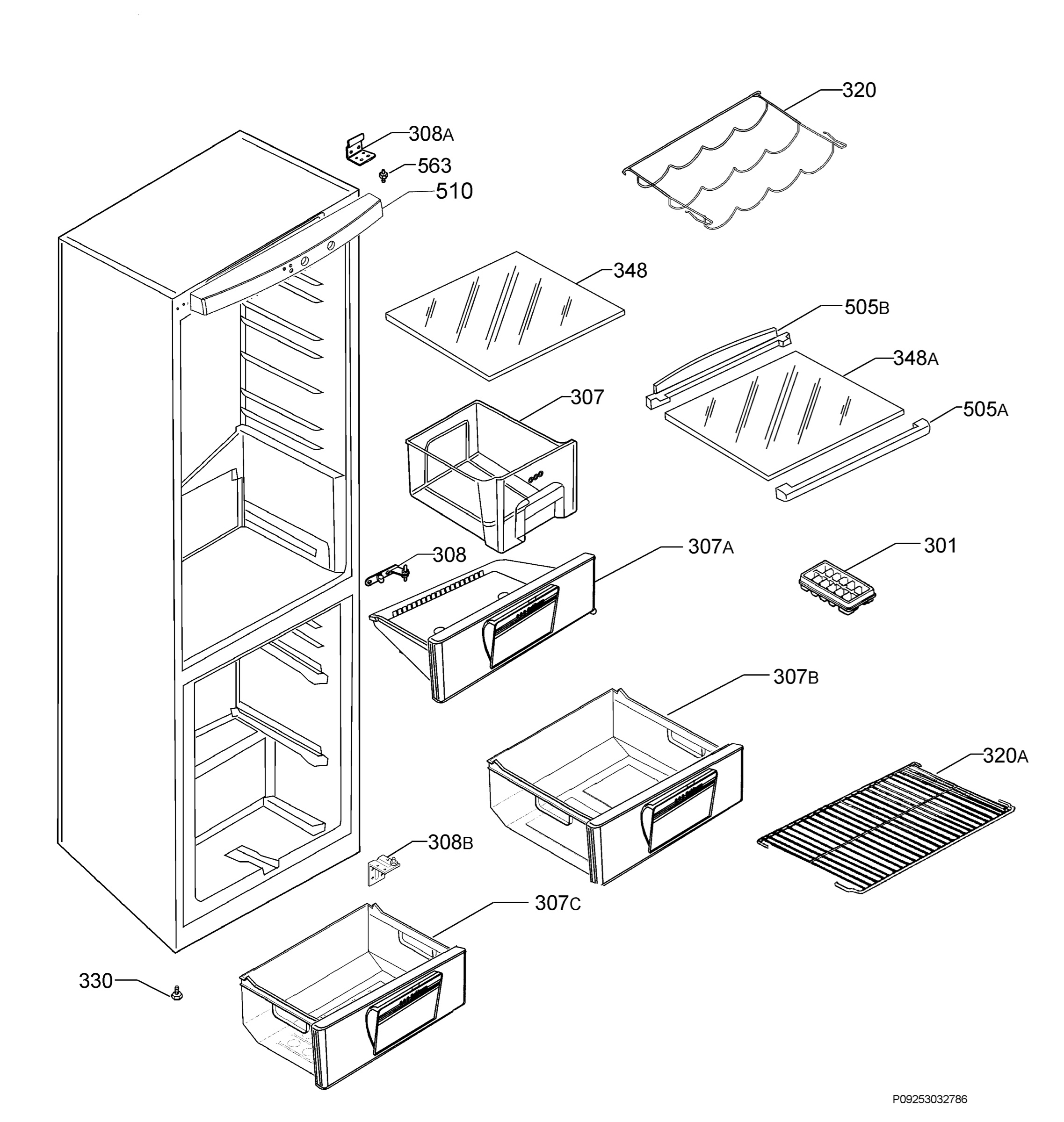 Housing 001