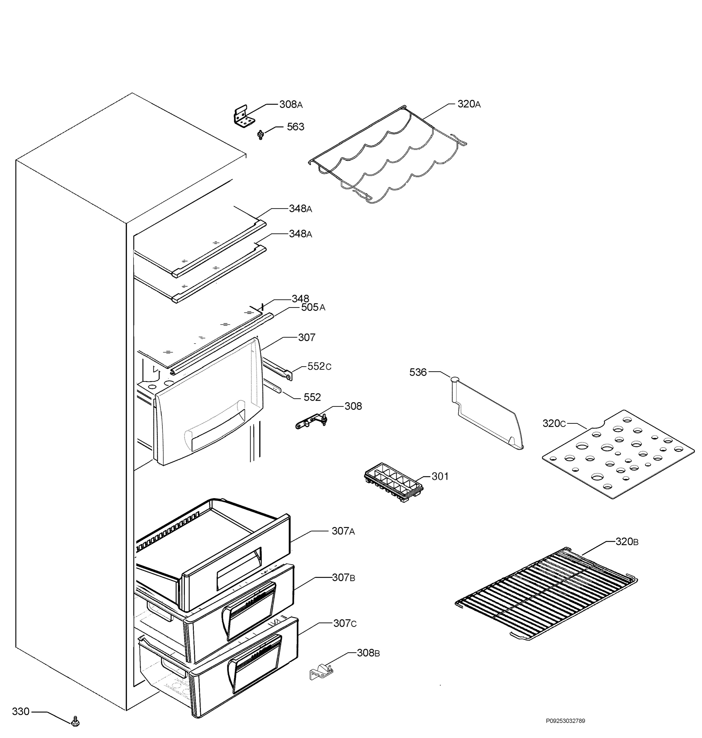 Housing 001