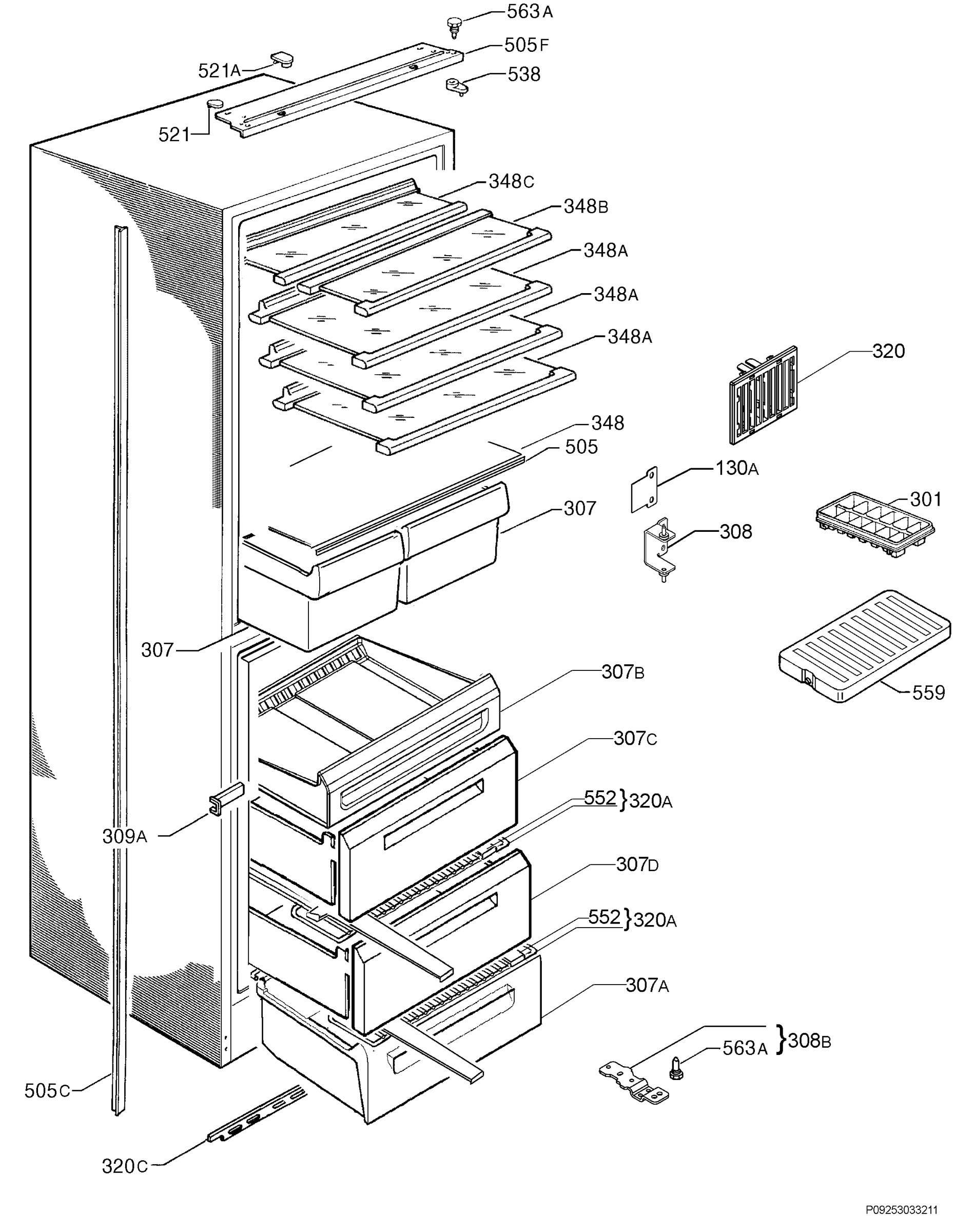 Housing 001