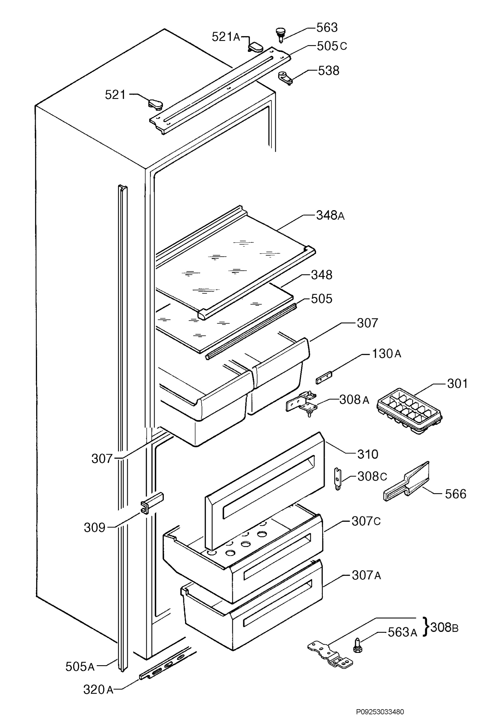 Housing 001