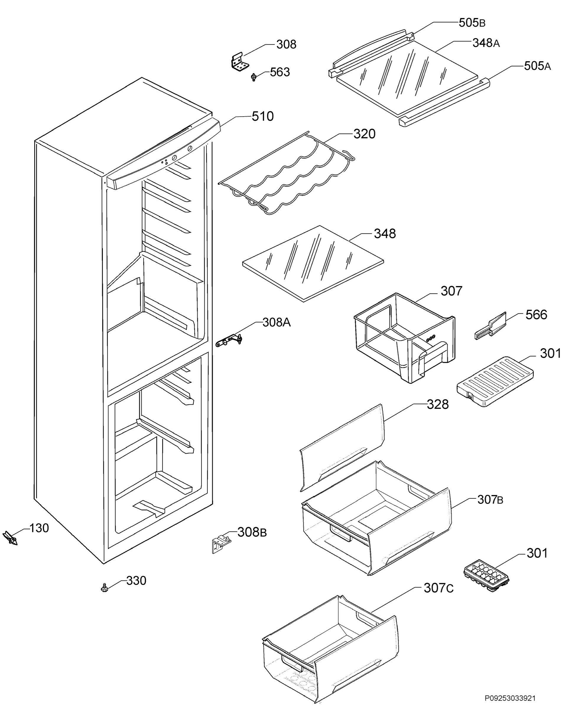 Housing 001